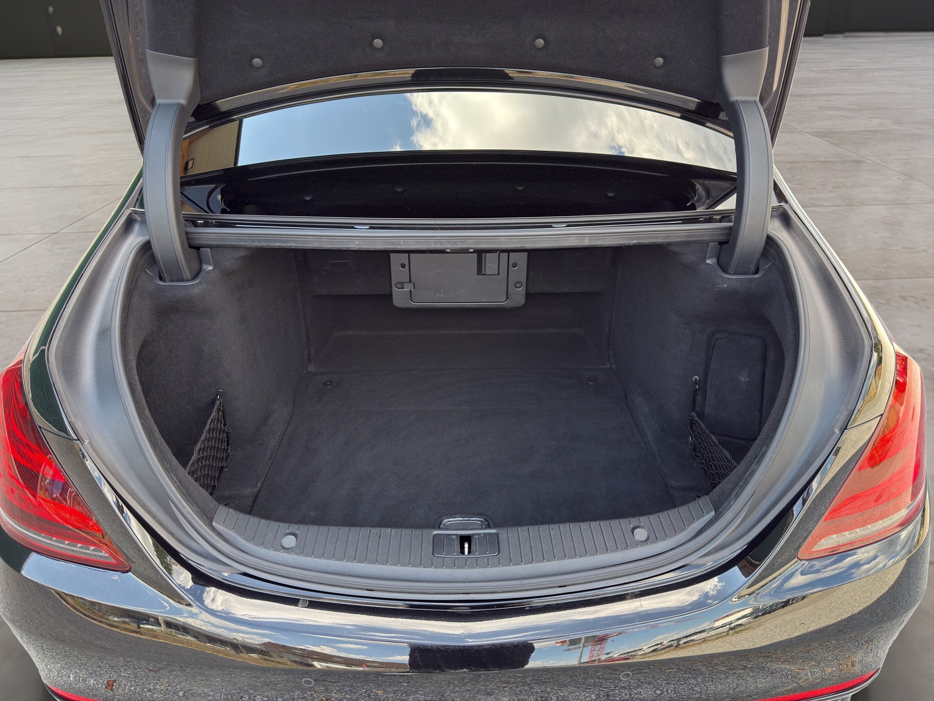 MERCEDES-BENZ S 350 d 4matic lang-image-14
