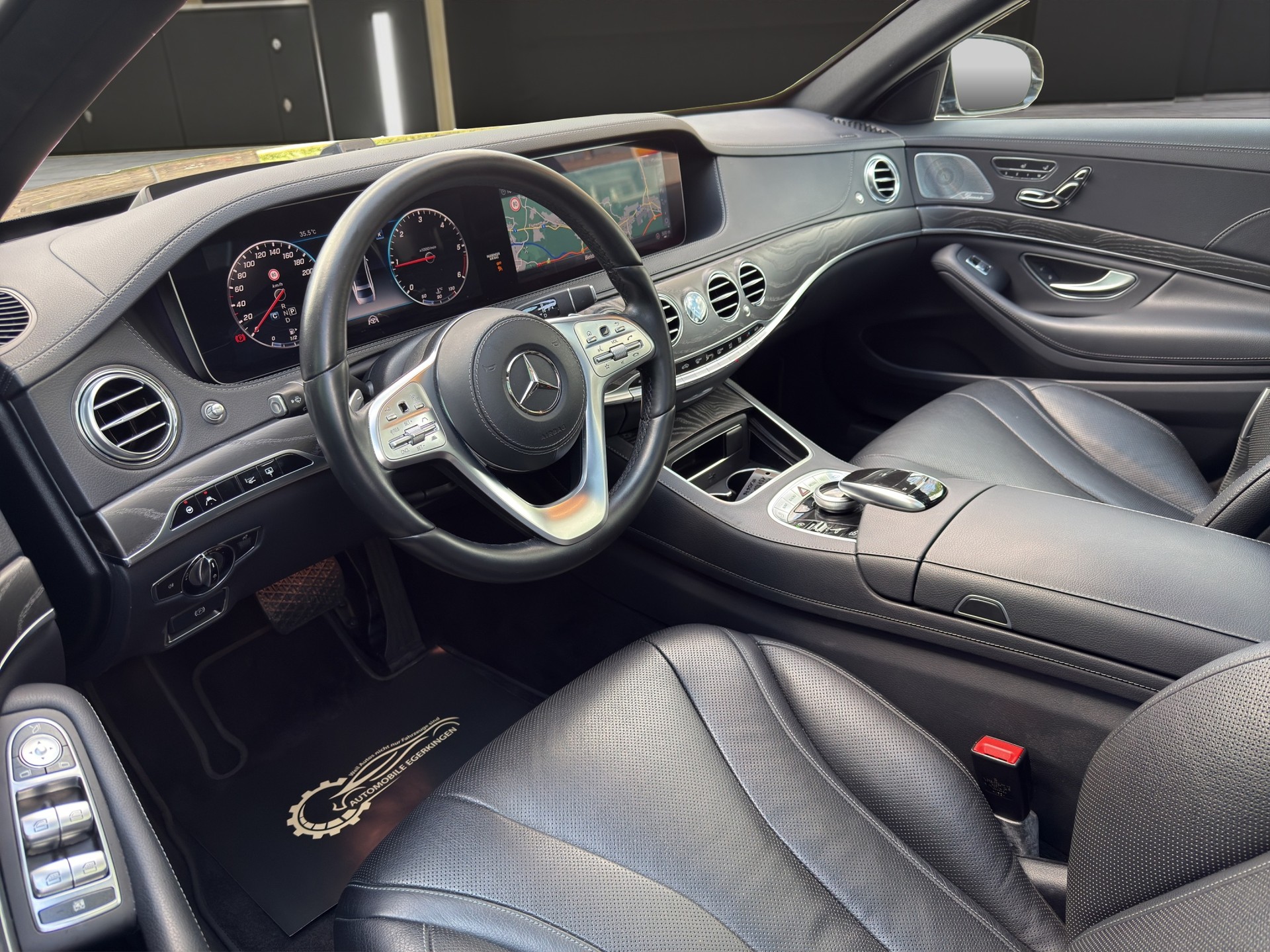 MERCEDES-BENZ S 350 d 4matic lang-image-8