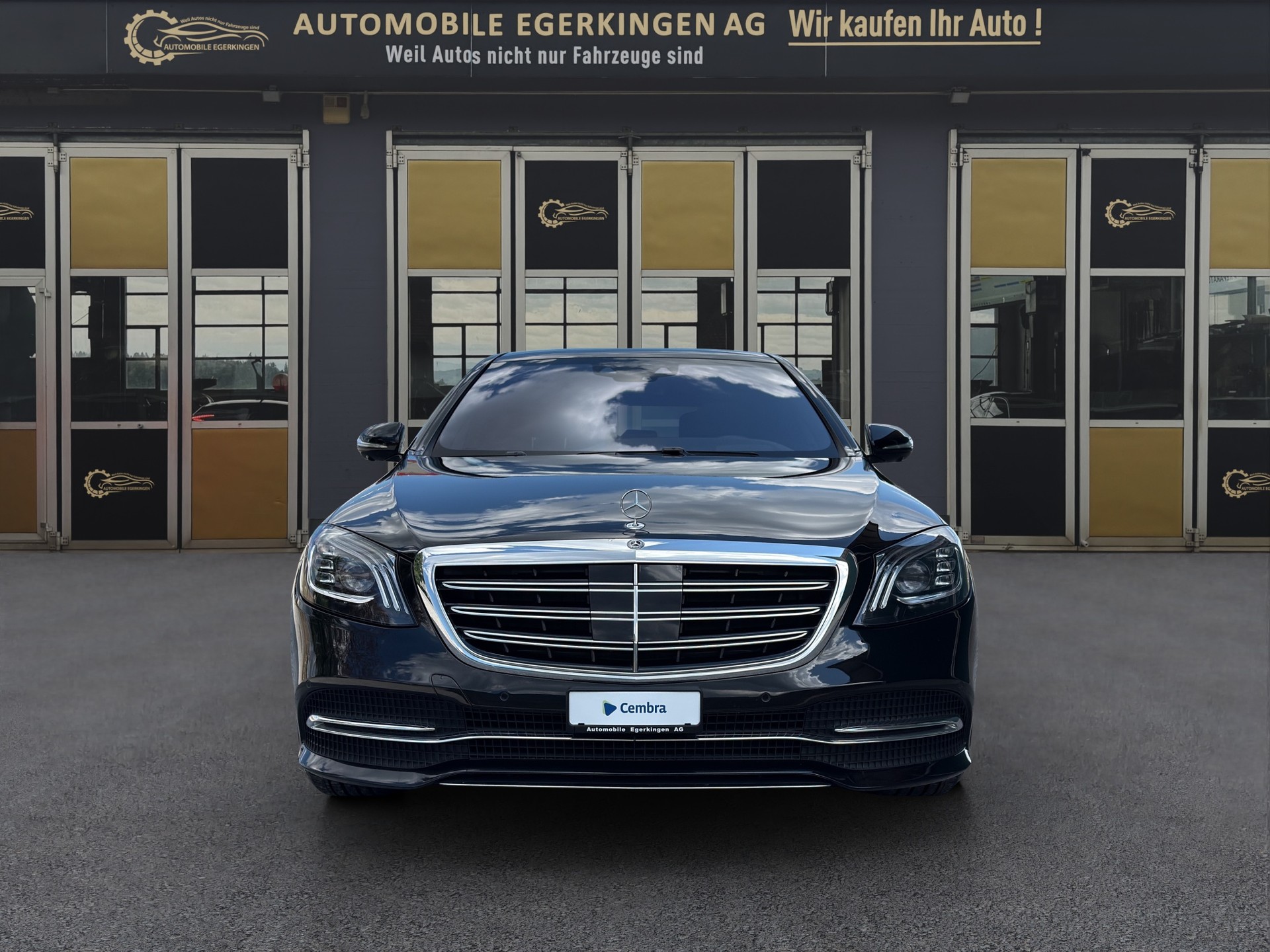 MERCEDES-BENZ S 350 d 4matic lang-showroom-element-1