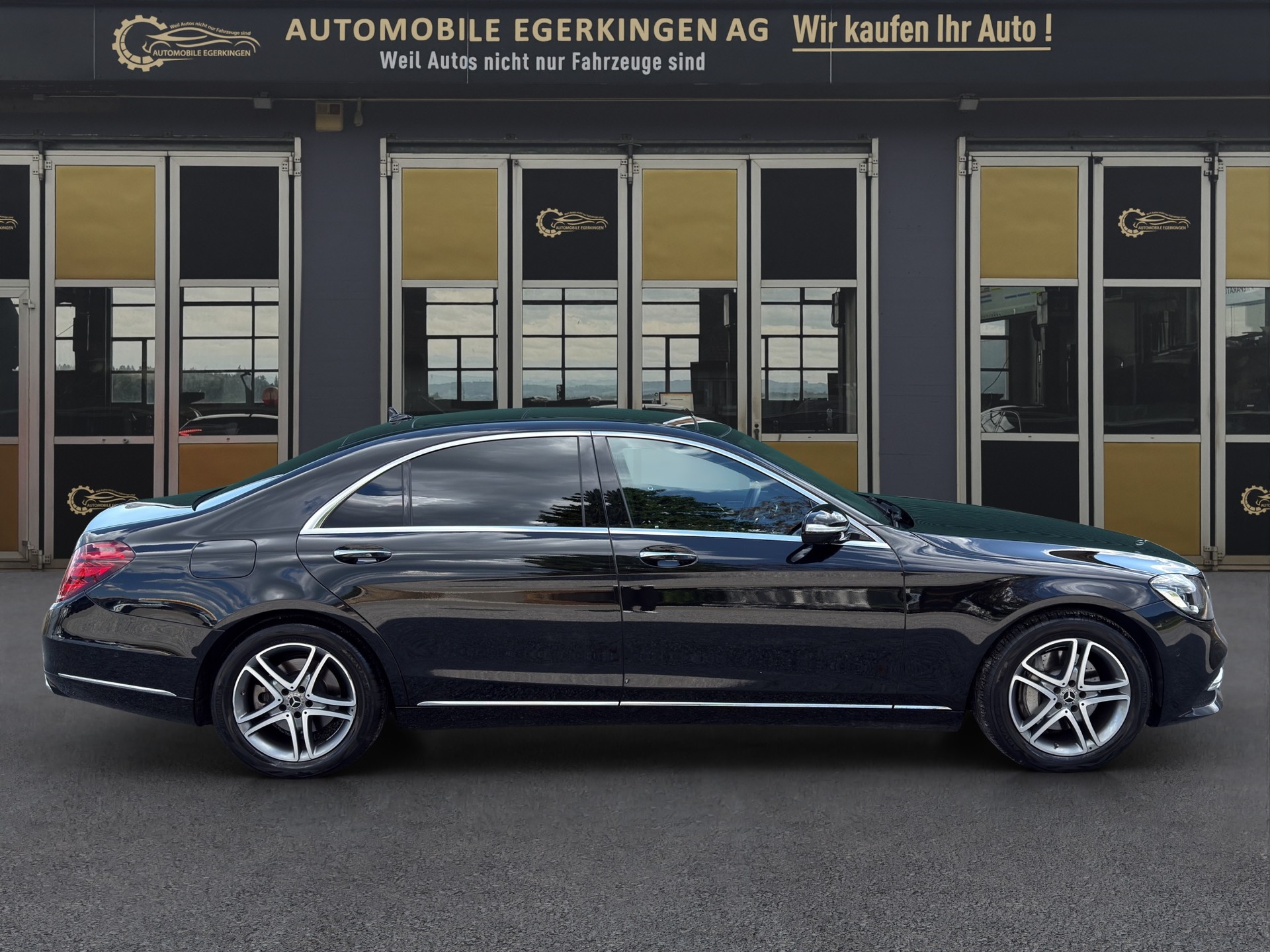 MERCEDES-BENZ S 350 d 4matic lang-showroom-element-3