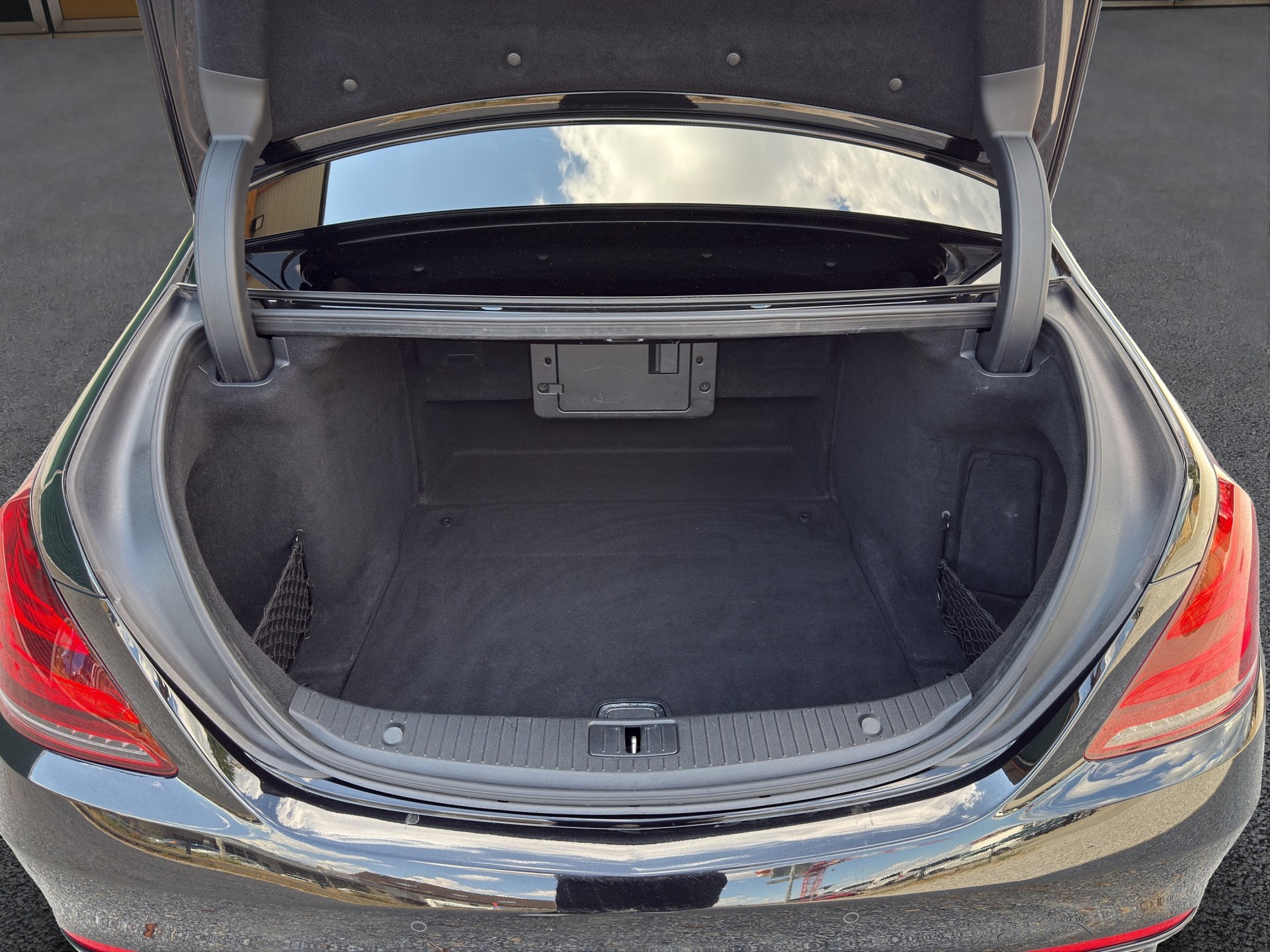MERCEDES-BENZ S 350 d 4matic lang-image-14