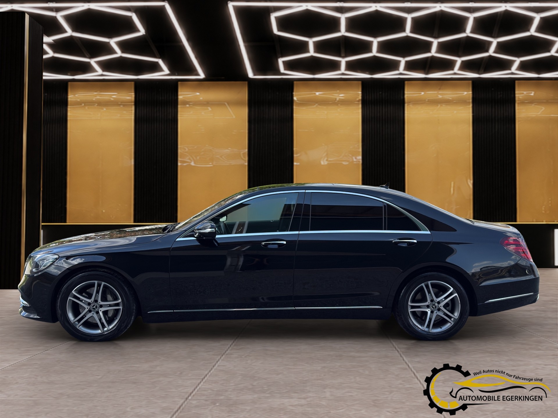 MERCEDES-BENZ S 350 d 4matic lang-image-7
