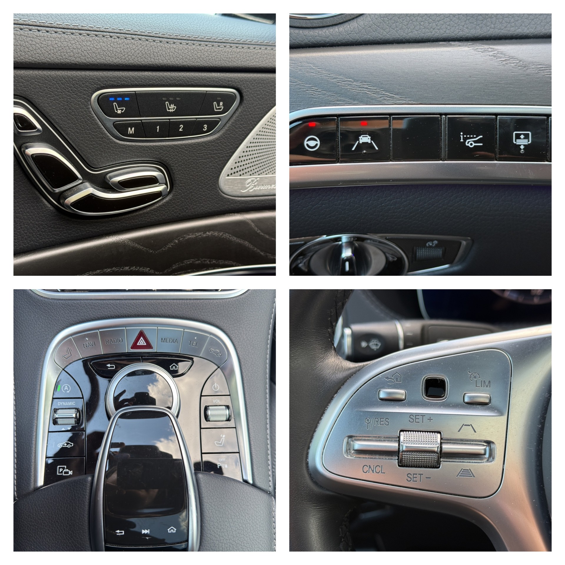 MERCEDES-BENZ S 350 d 4matic lang-image-16