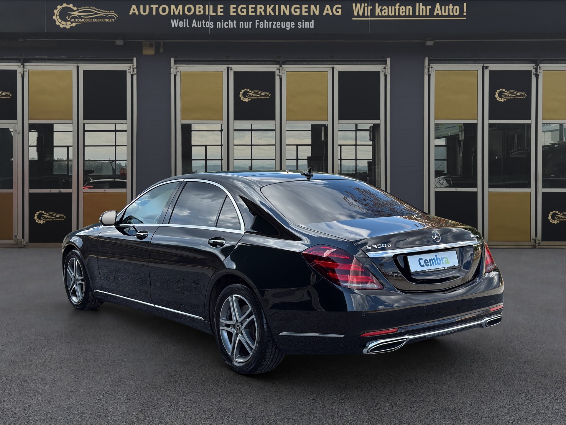 MERCEDES-BENZ S 350 d 4matic lang-image-6
