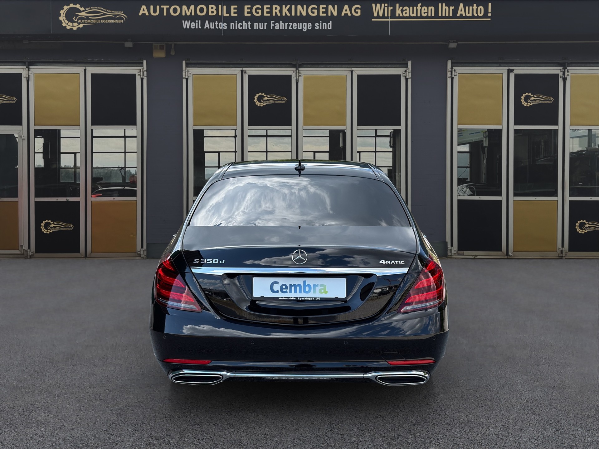 MERCEDES-BENZ S 350 d 4matic lang-image-5