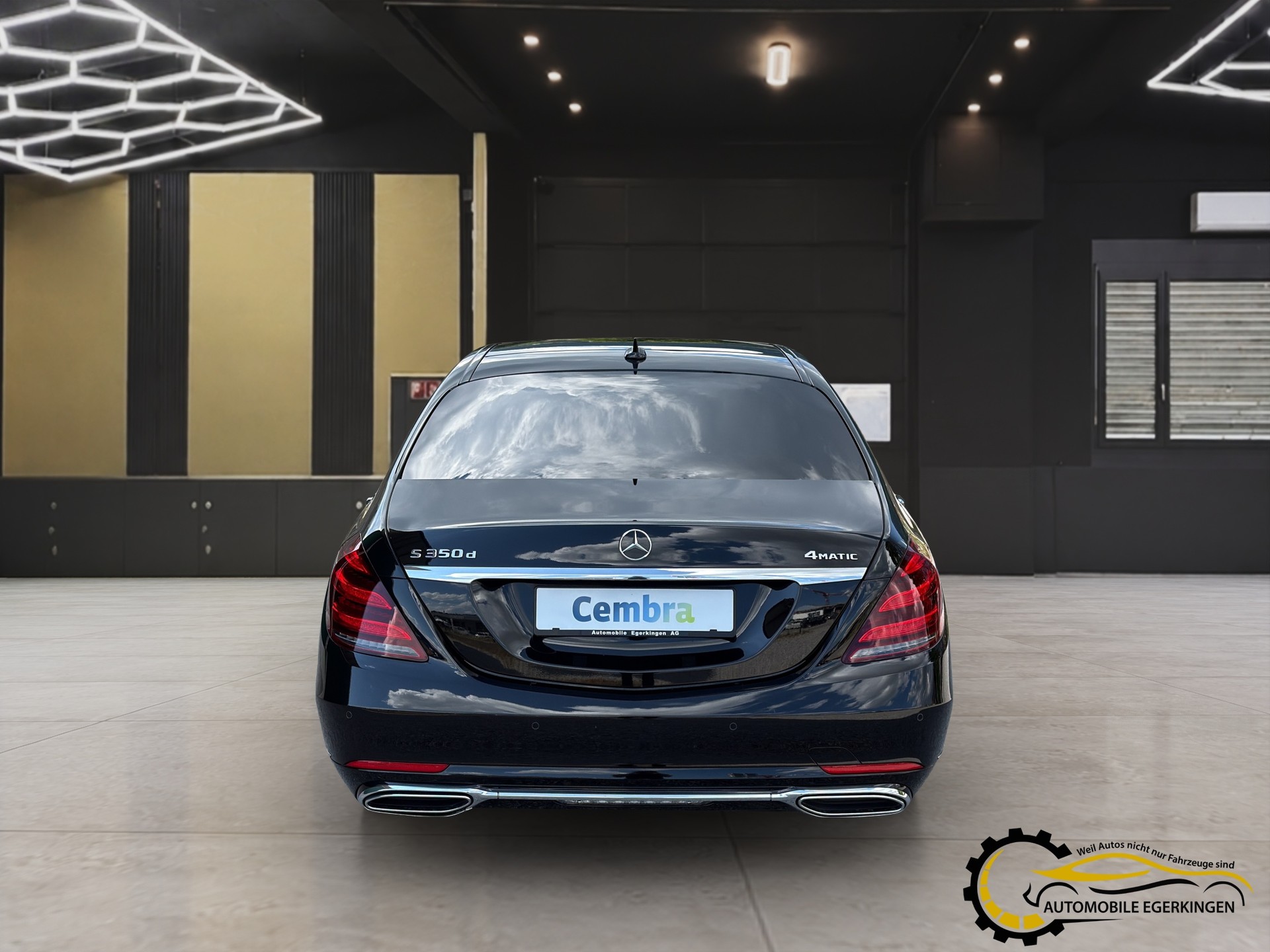 MERCEDES-BENZ S 350 d 4matic lang-image-5