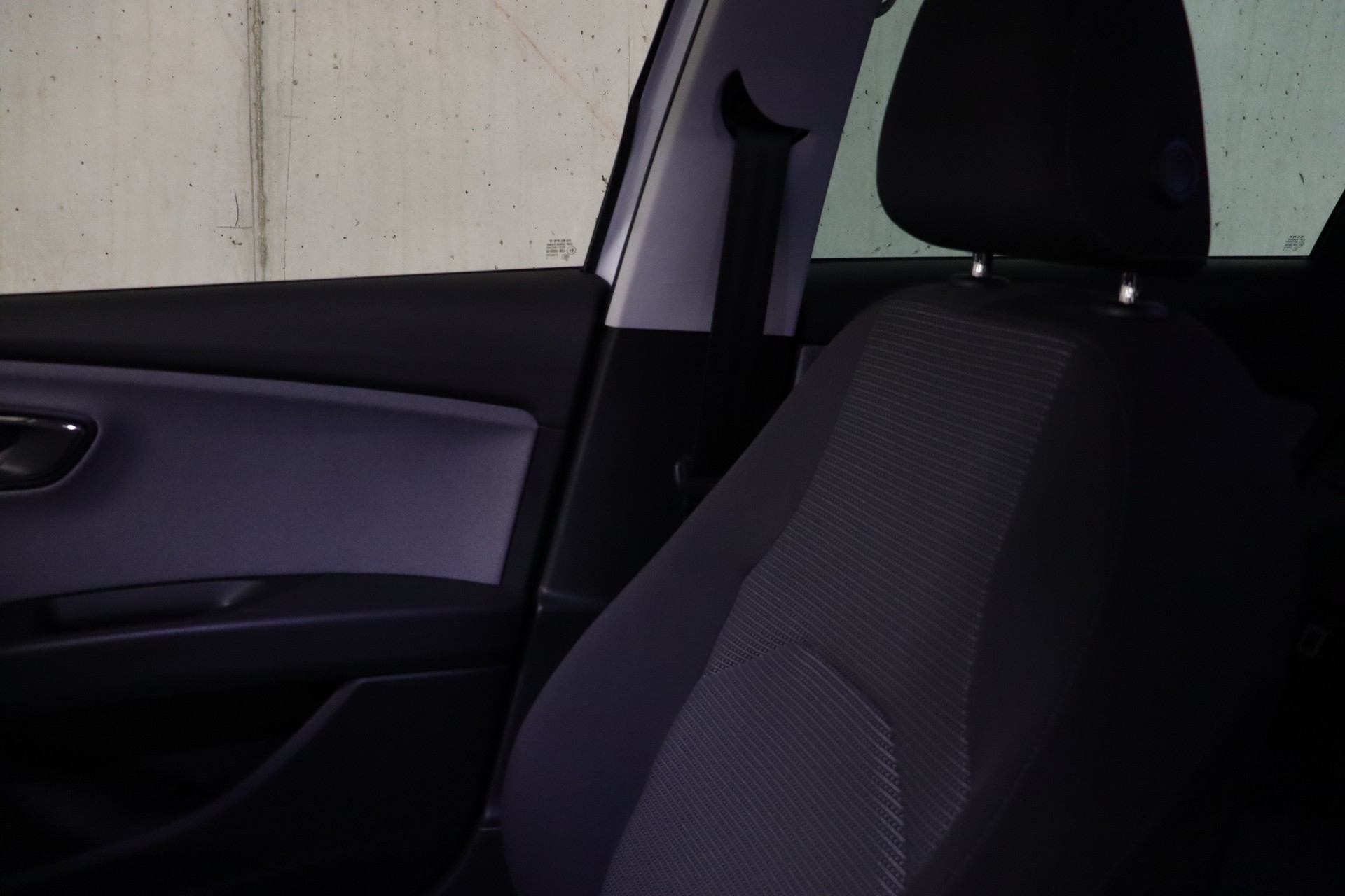 SEAT Leon ST 2.0 TDI CR Style DSG-image-20