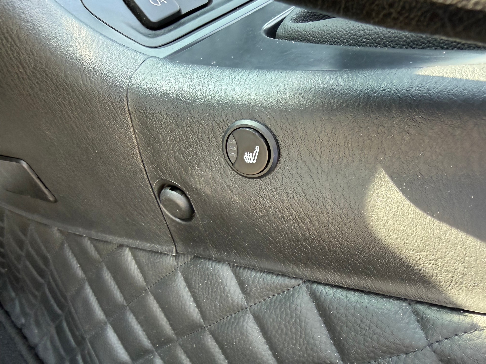 MAZDA MX-5 1.6i-16 Youngster-image-9