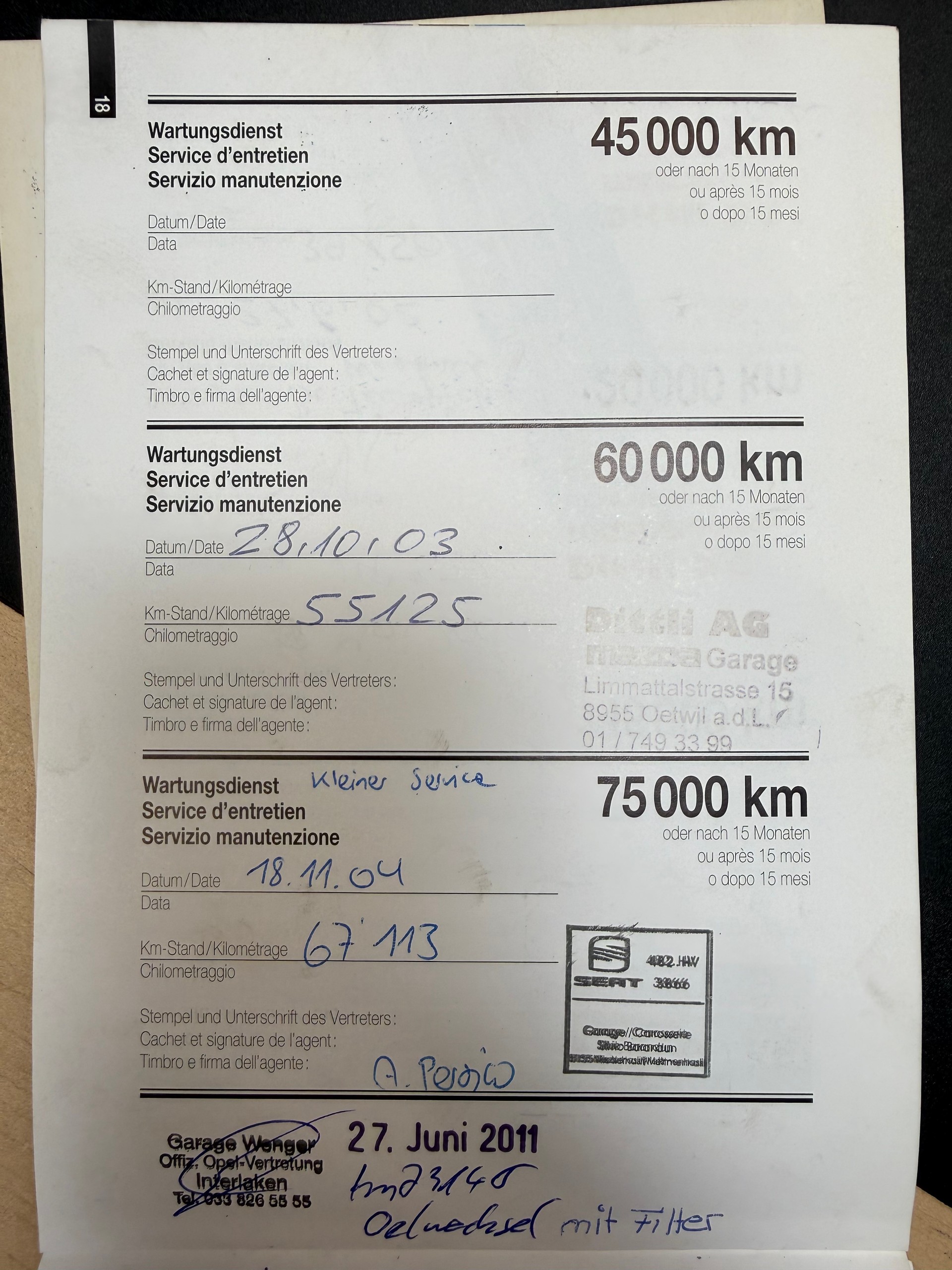 MAZDA MX-5 1.6i-16 Youngster-image-12