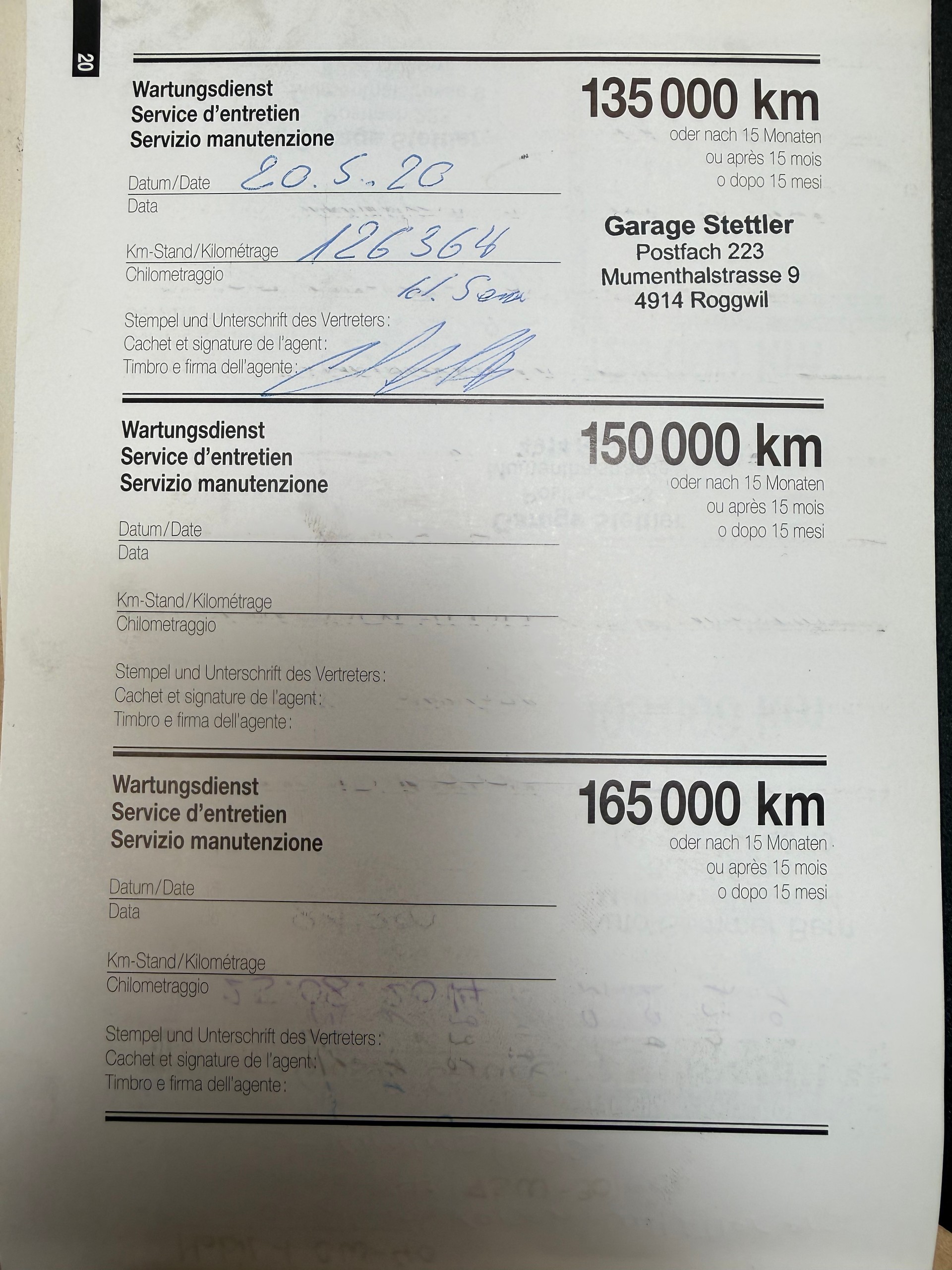 MAZDA MX-5 1.6i-16 Youngster-image-14