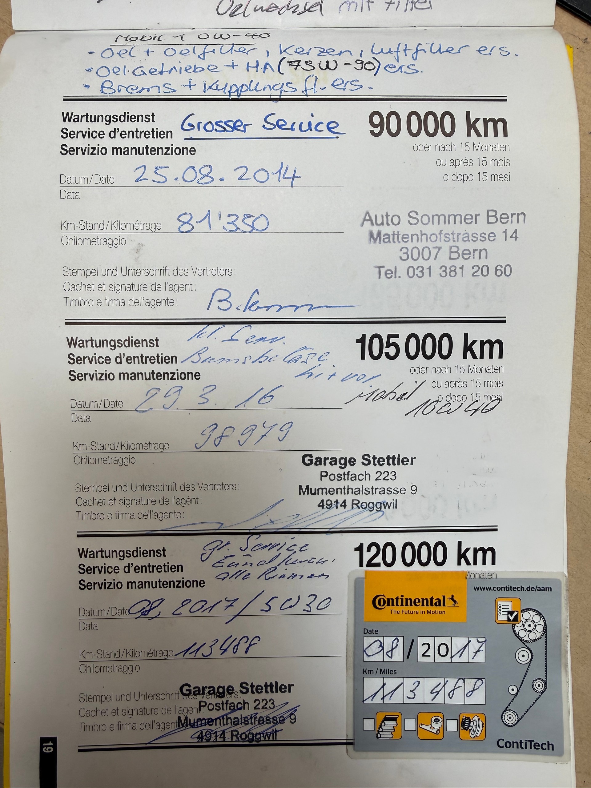 MAZDA MX-5 1.6i-16 Youngster-image-13