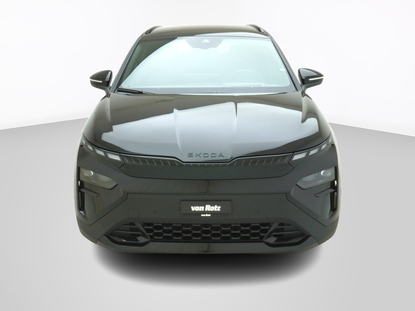 SKODA Elroq RS-MAXX 4x4-image-6