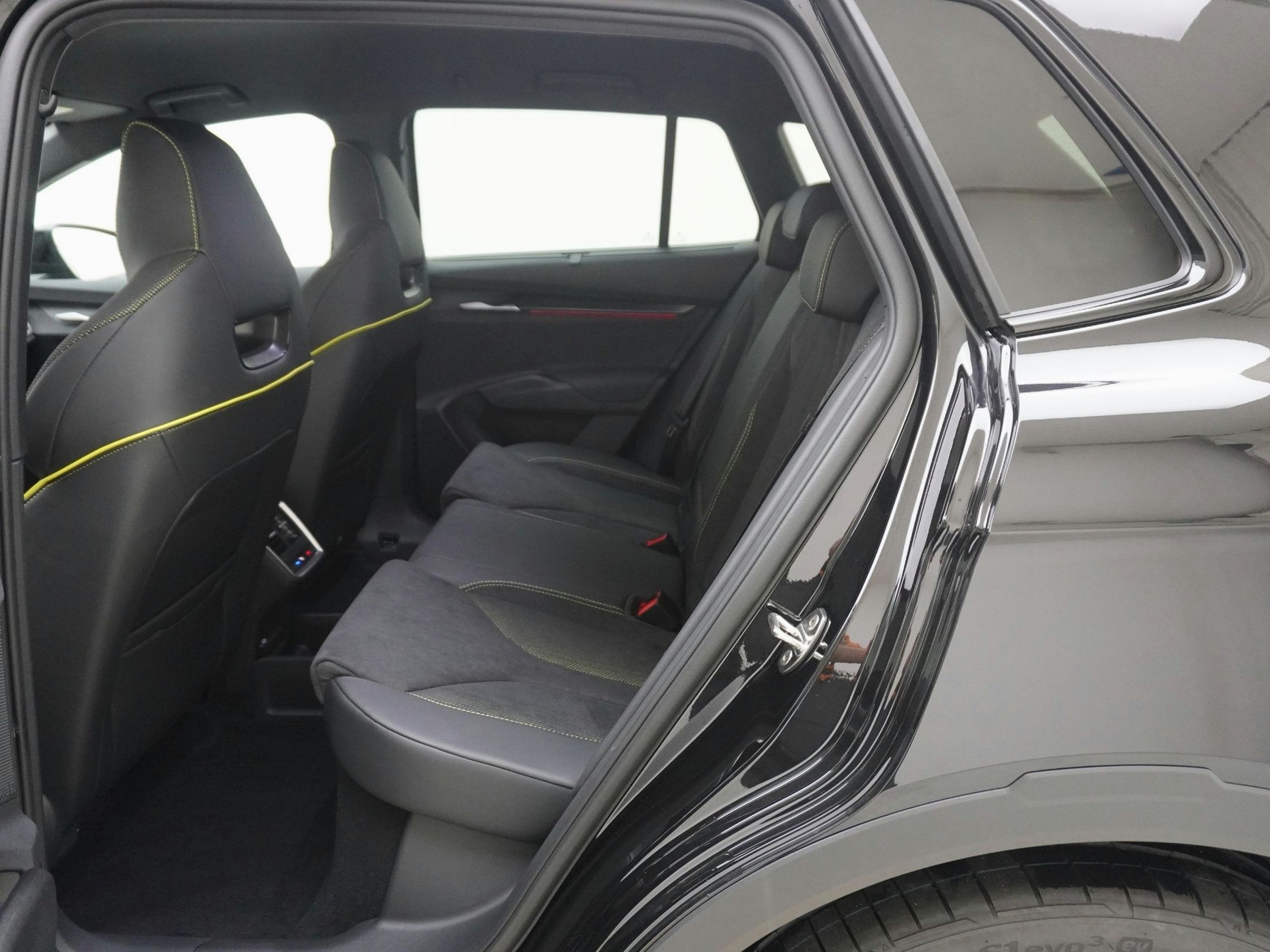 SKODA Elroq RS-MAXX 4x4-image-15