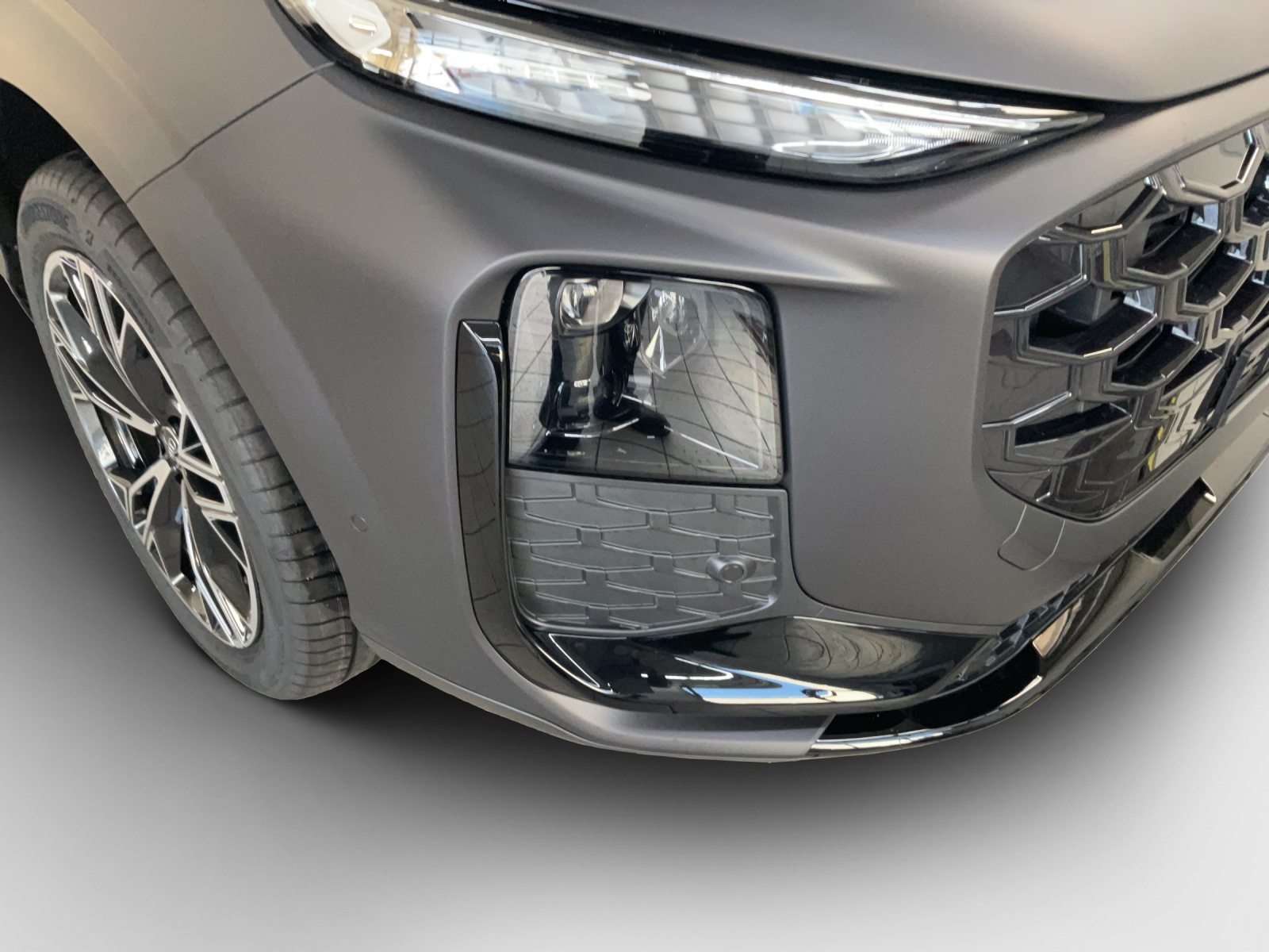 AUDI Q3 Sportback e-hybrid 200 kW S tronig-image-15
