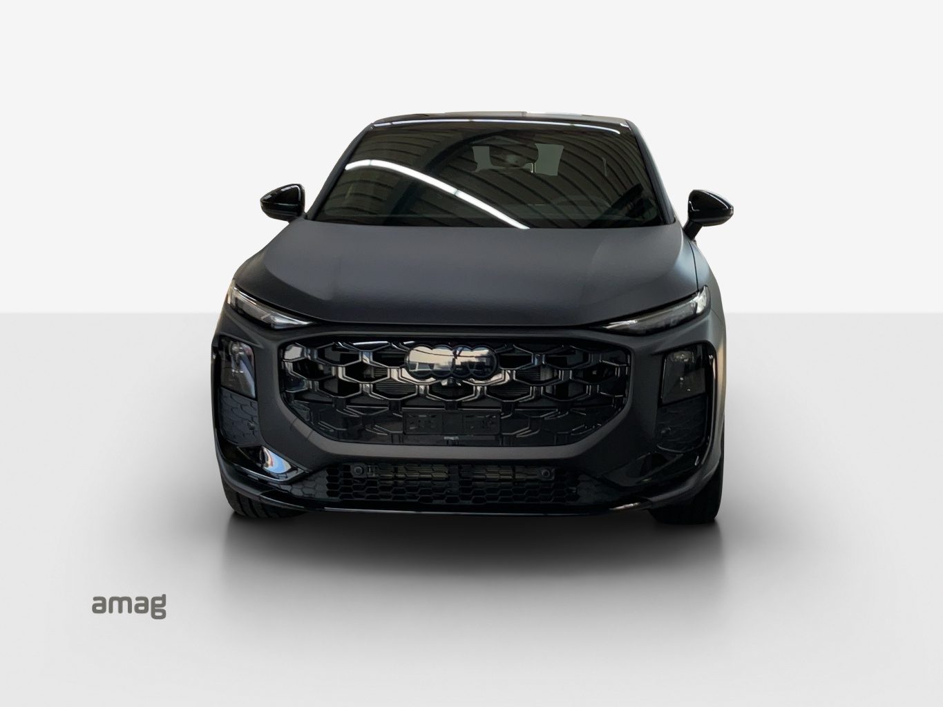 AUDI Q3 Sportback e-hybrid 200 kW S tronig-image-6