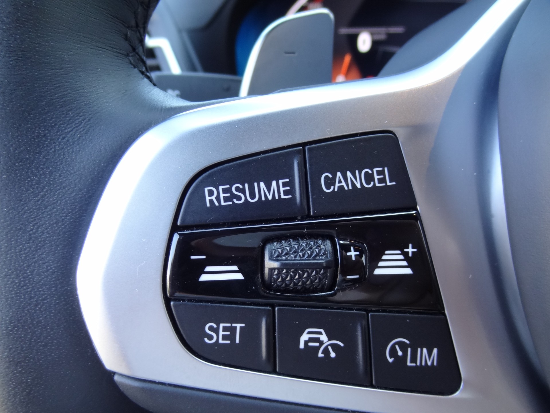 BMW X3 xDrive 30i M Sport-image-15