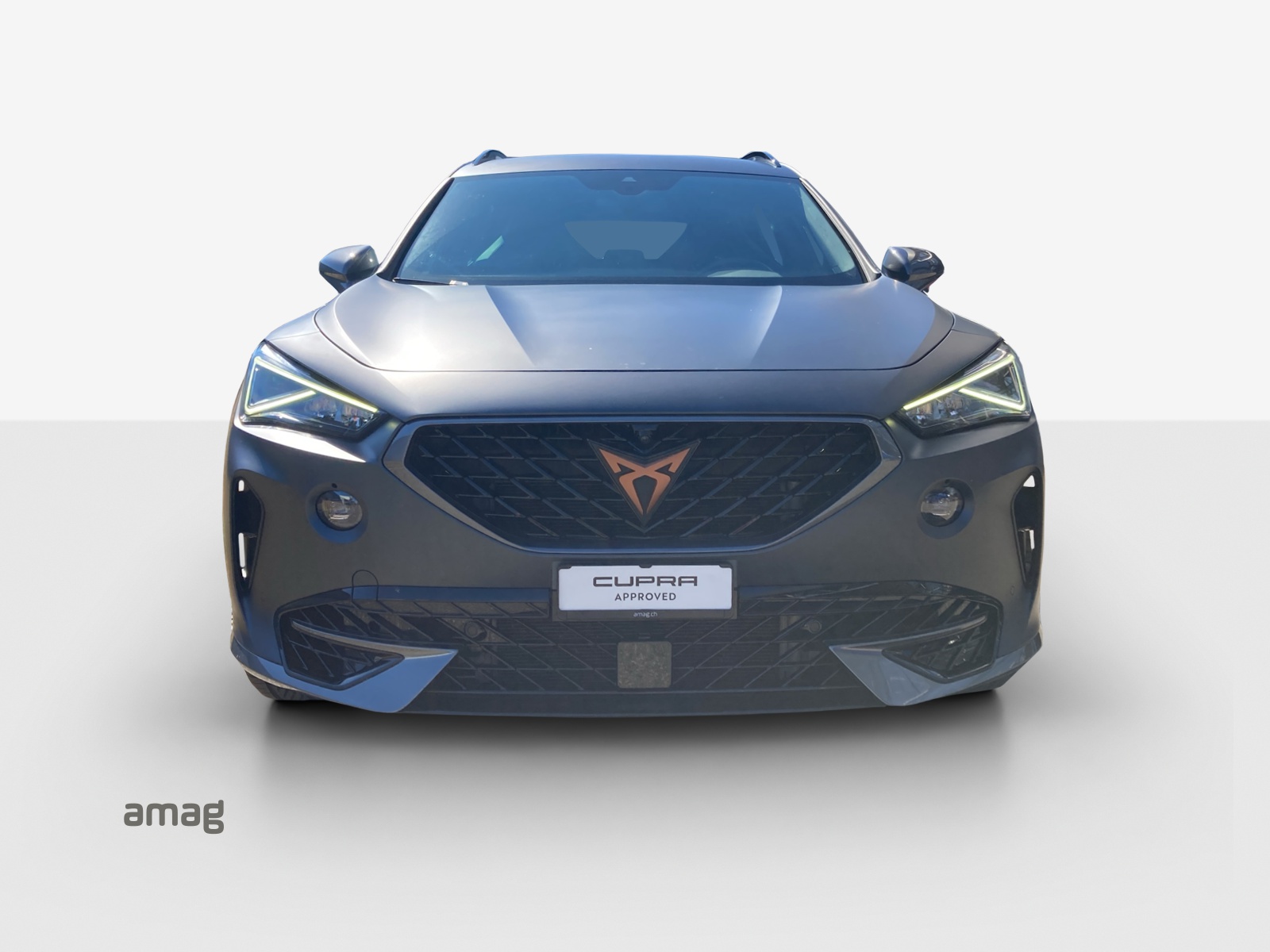 CUPRA Formentor 2.0TSI VZ 4Drive DSG-image-6