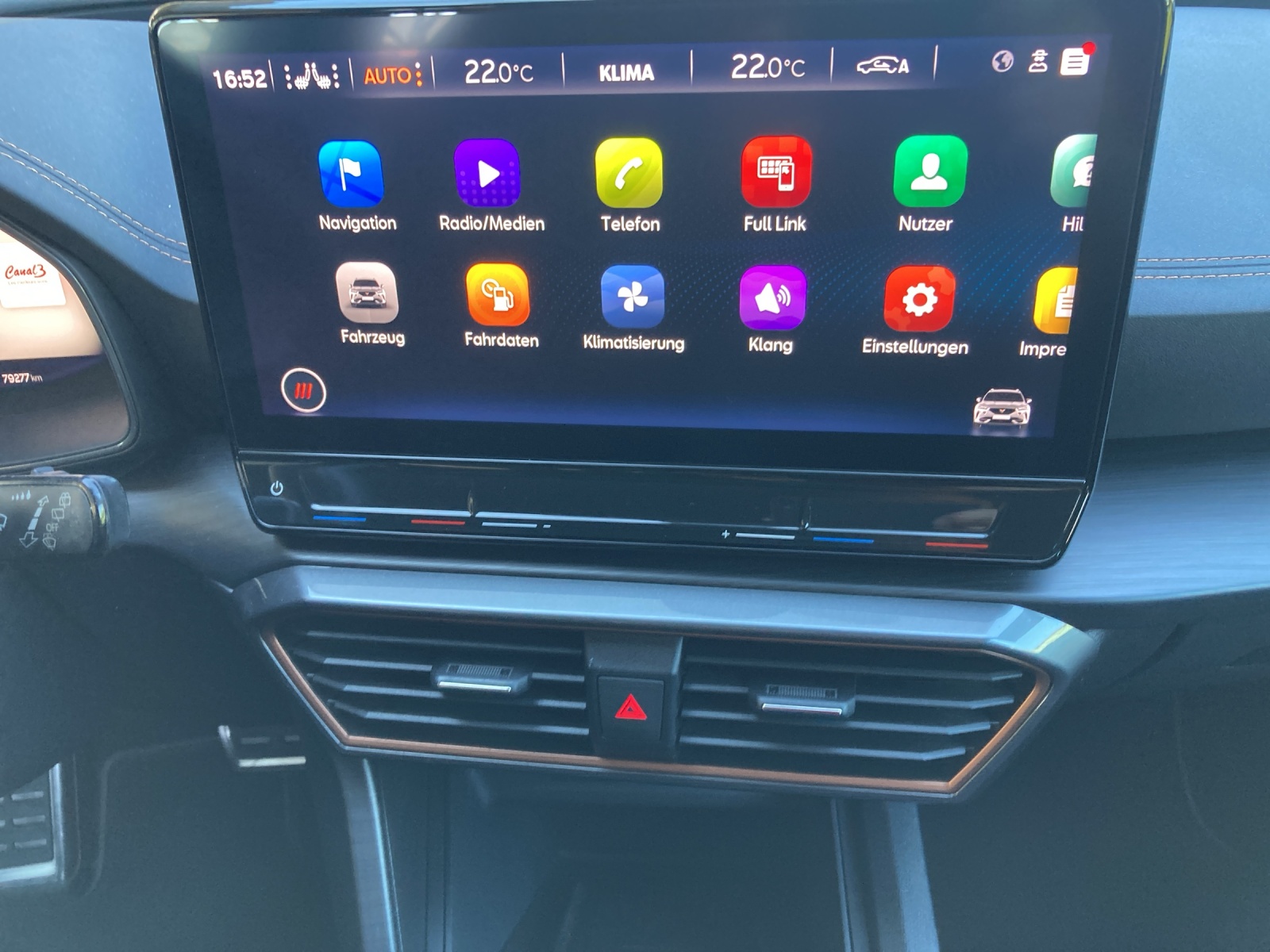 CUPRA Formentor 2.0TSI VZ 4Drive DSG-image-10