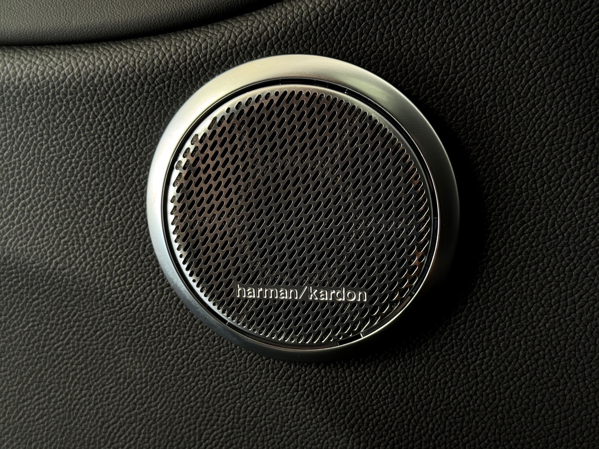 ALFA ROMEO Giulia 2.0 Veloce Q4 AT8 "Pack Premium-Harman Kardon"-image-10