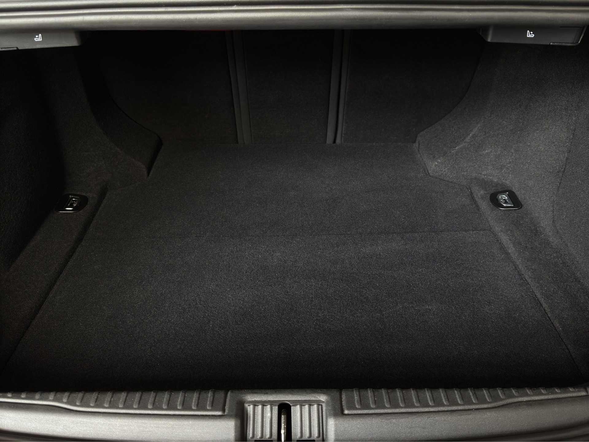 ALFA ROMEO Giulia 2.0 Veloce Q4 AT8 "Pack Premium-Harman Kardon"-image-24