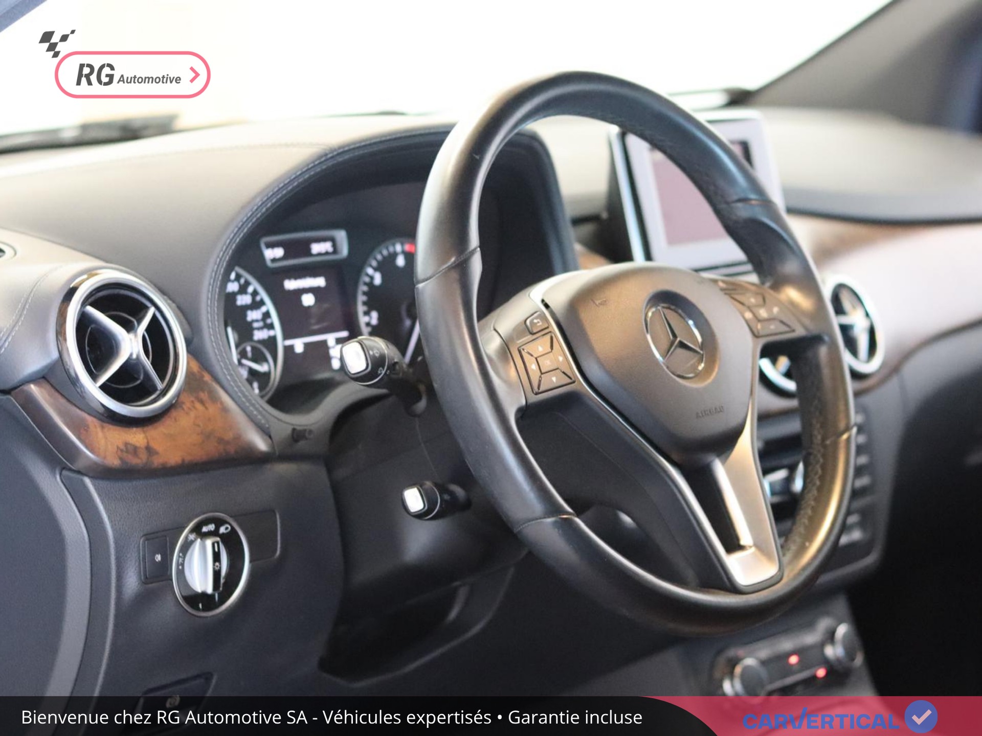 MERCEDES-BENZ B 200 CDI 7G-DCT-image-5