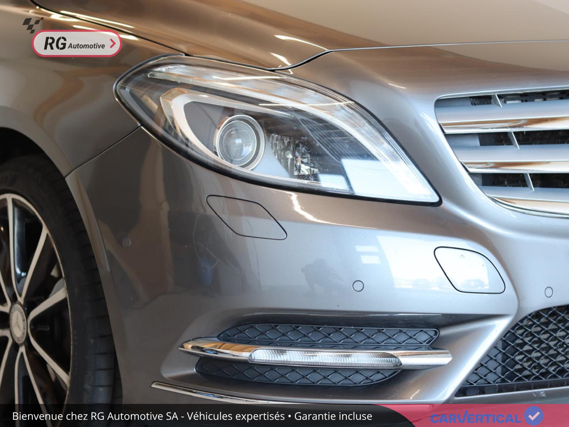 MERCEDES-BENZ B 200 CDI 7G-DCT-image-2