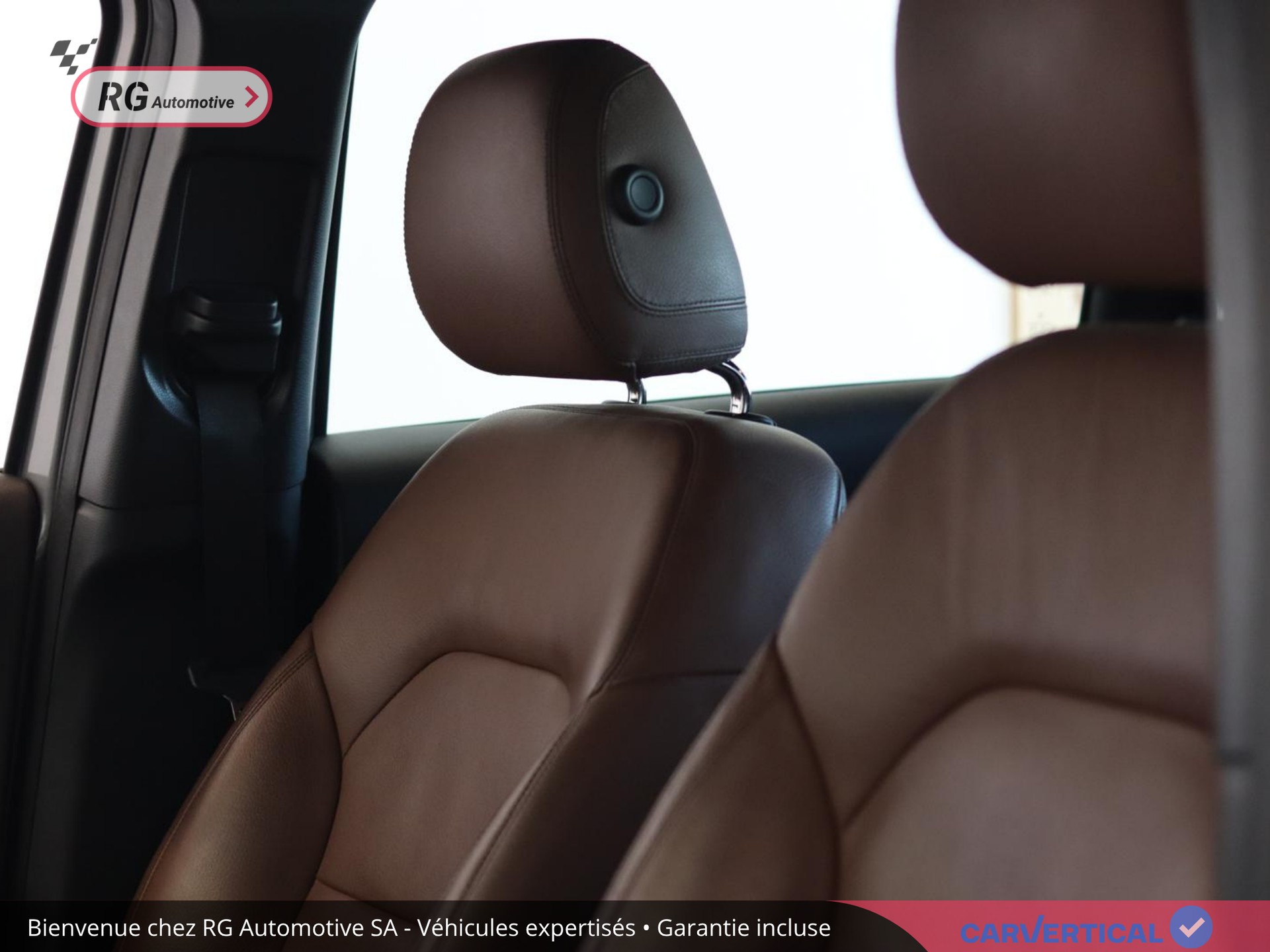 MERCEDES-BENZ B 200 CDI 7G-DCT-image-7