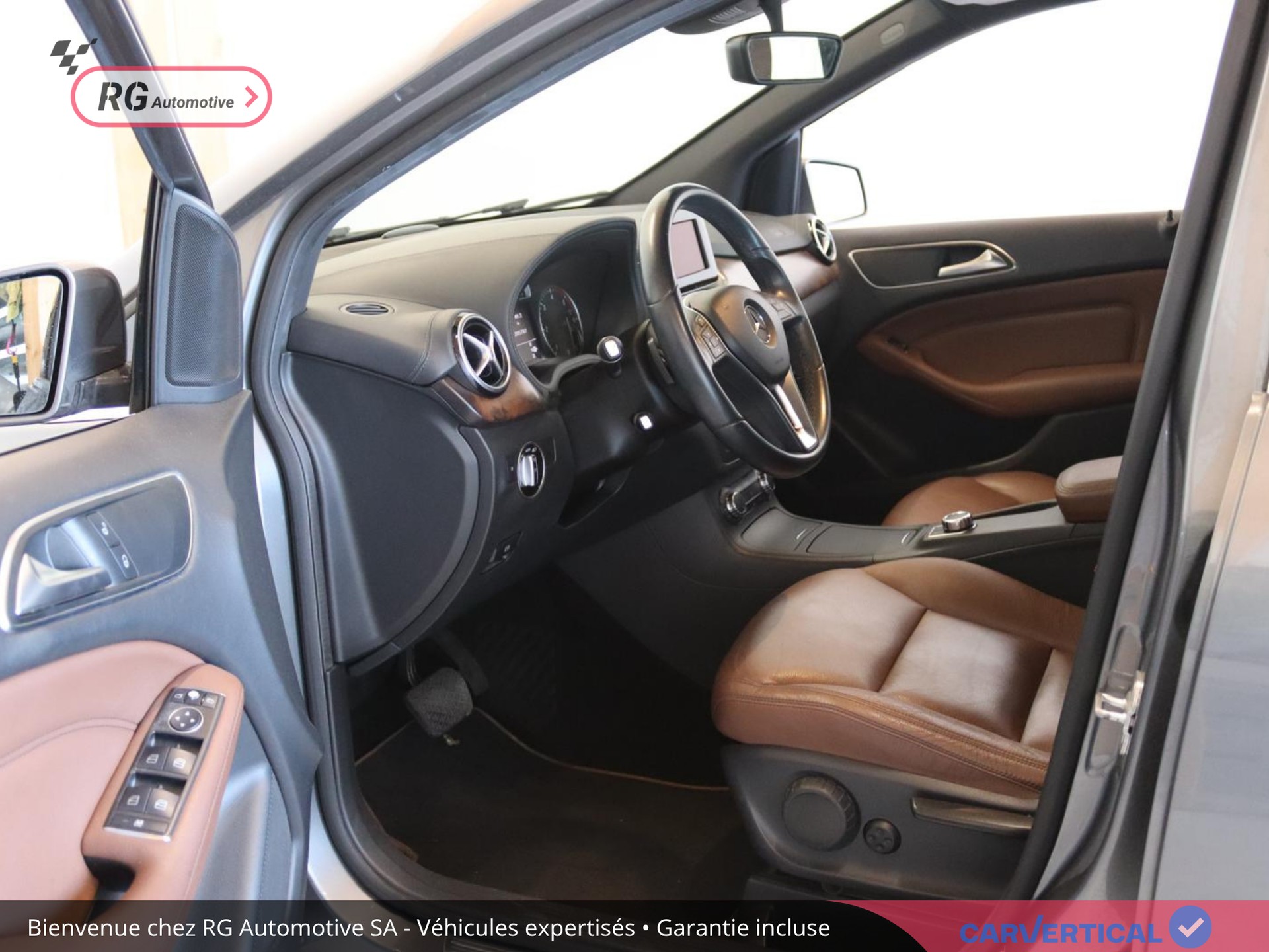 MERCEDES-BENZ B 200 CDI 7G-DCT-image-4