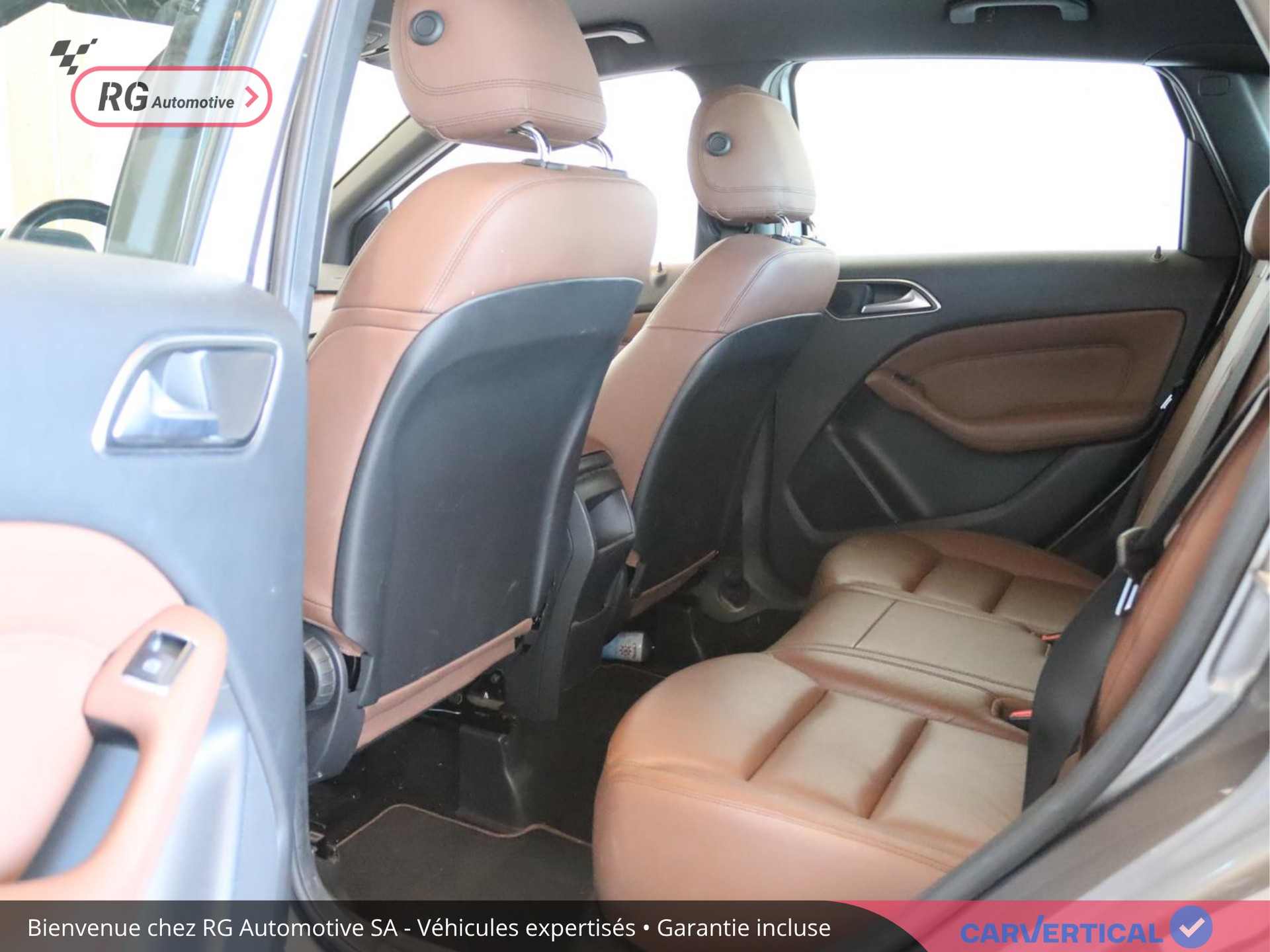 MERCEDES-BENZ B 200 CDI 7G-DCT-image-8