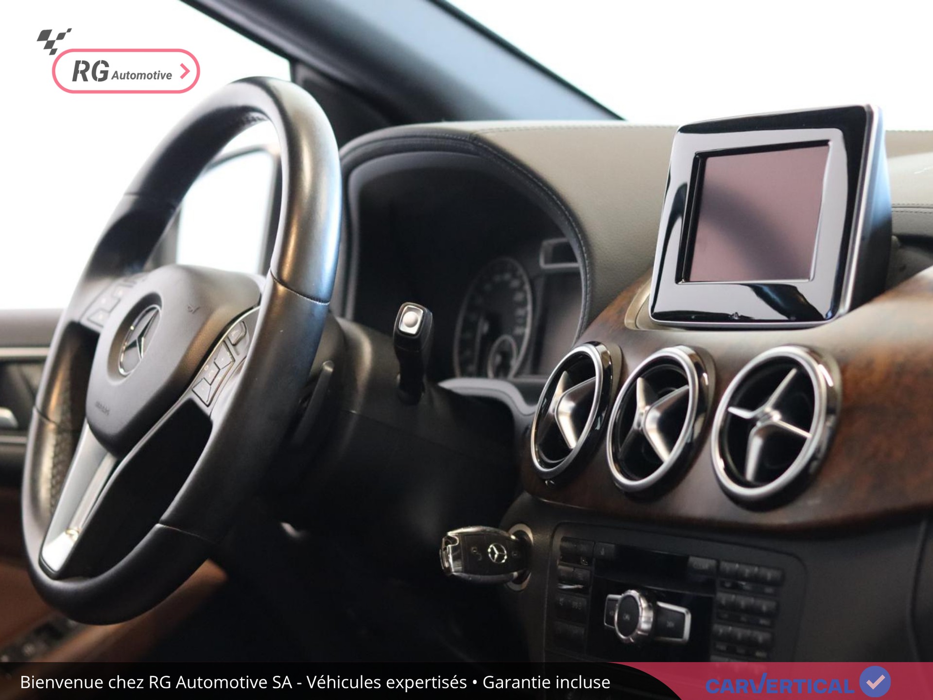 MERCEDES-BENZ B 200 CDI 7G-DCT-image-9