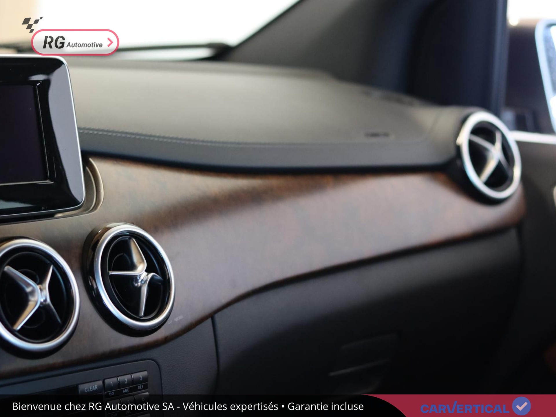 MERCEDES-BENZ B 200 CDI 7G-DCT-image-6