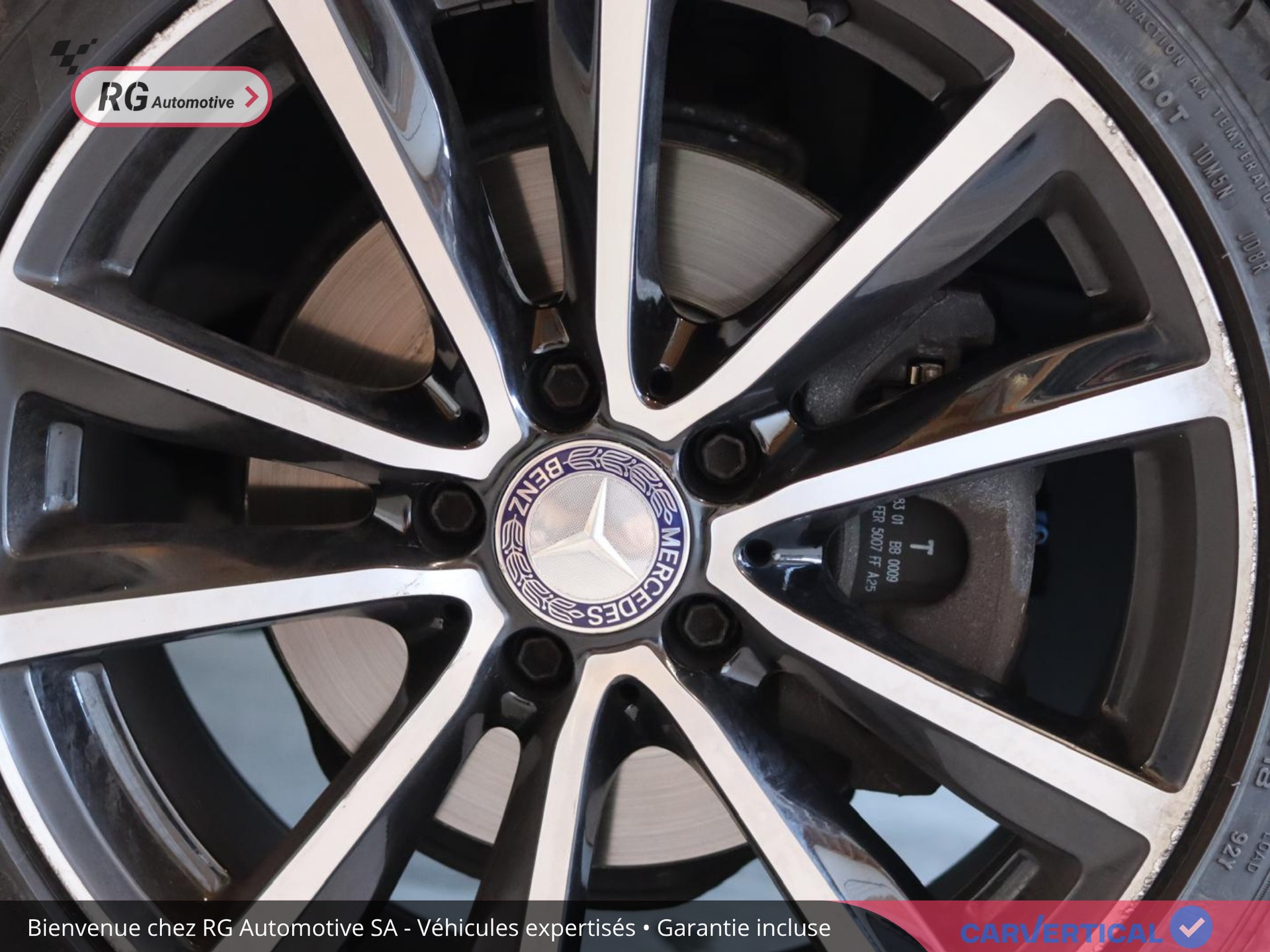 MERCEDES-BENZ B 200 CDI 7G-DCT-image-3