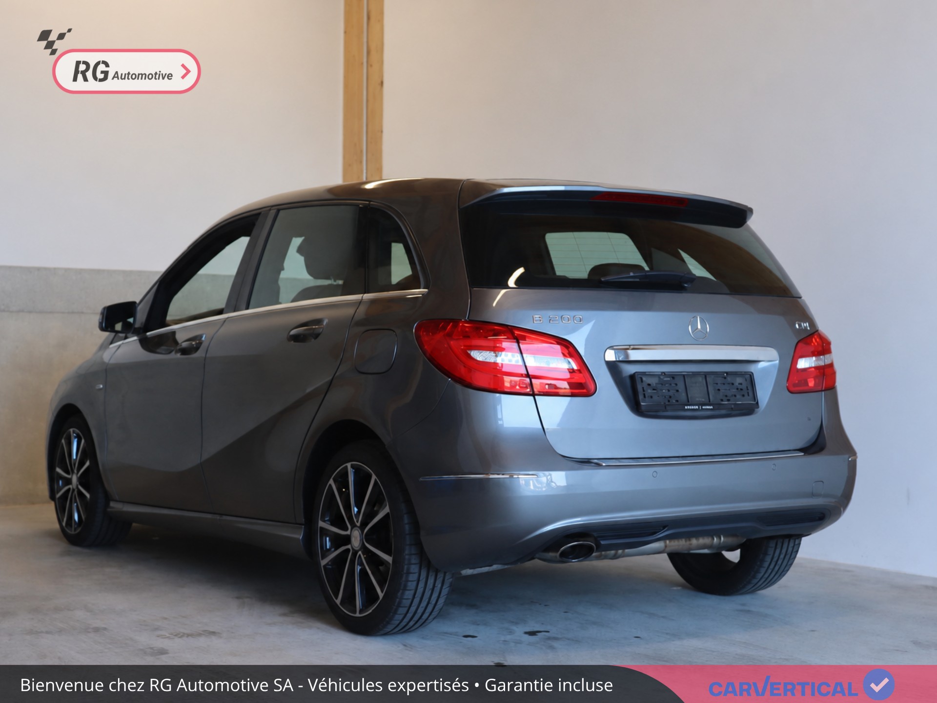 MERCEDES-BENZ B 200 CDI 7G-DCT-image-11