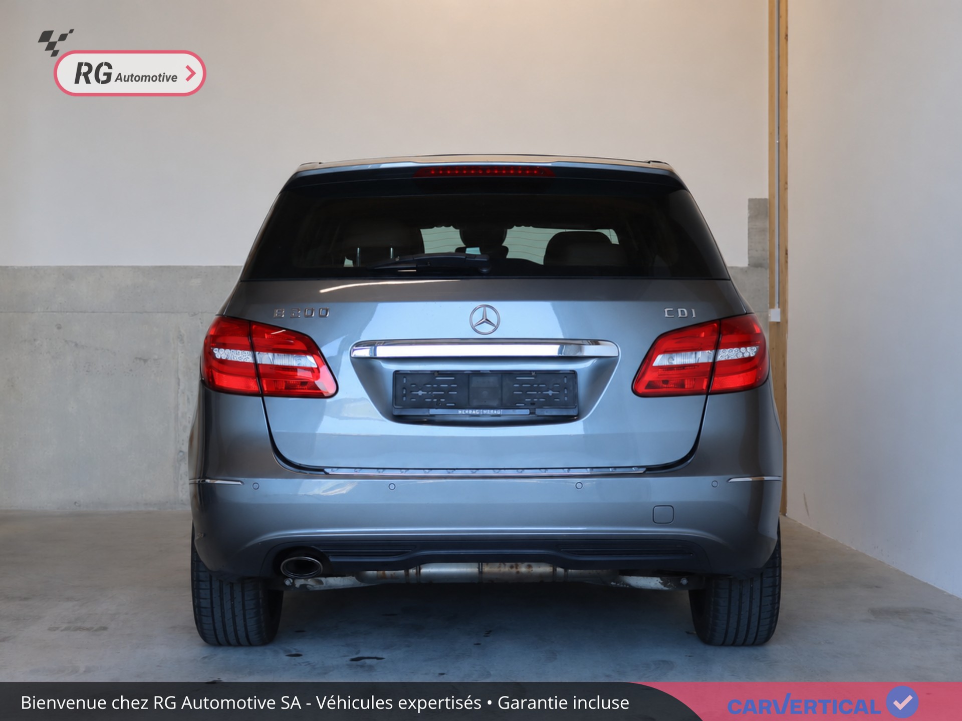 MERCEDES-BENZ B 200 CDI 7G-DCT-image-12