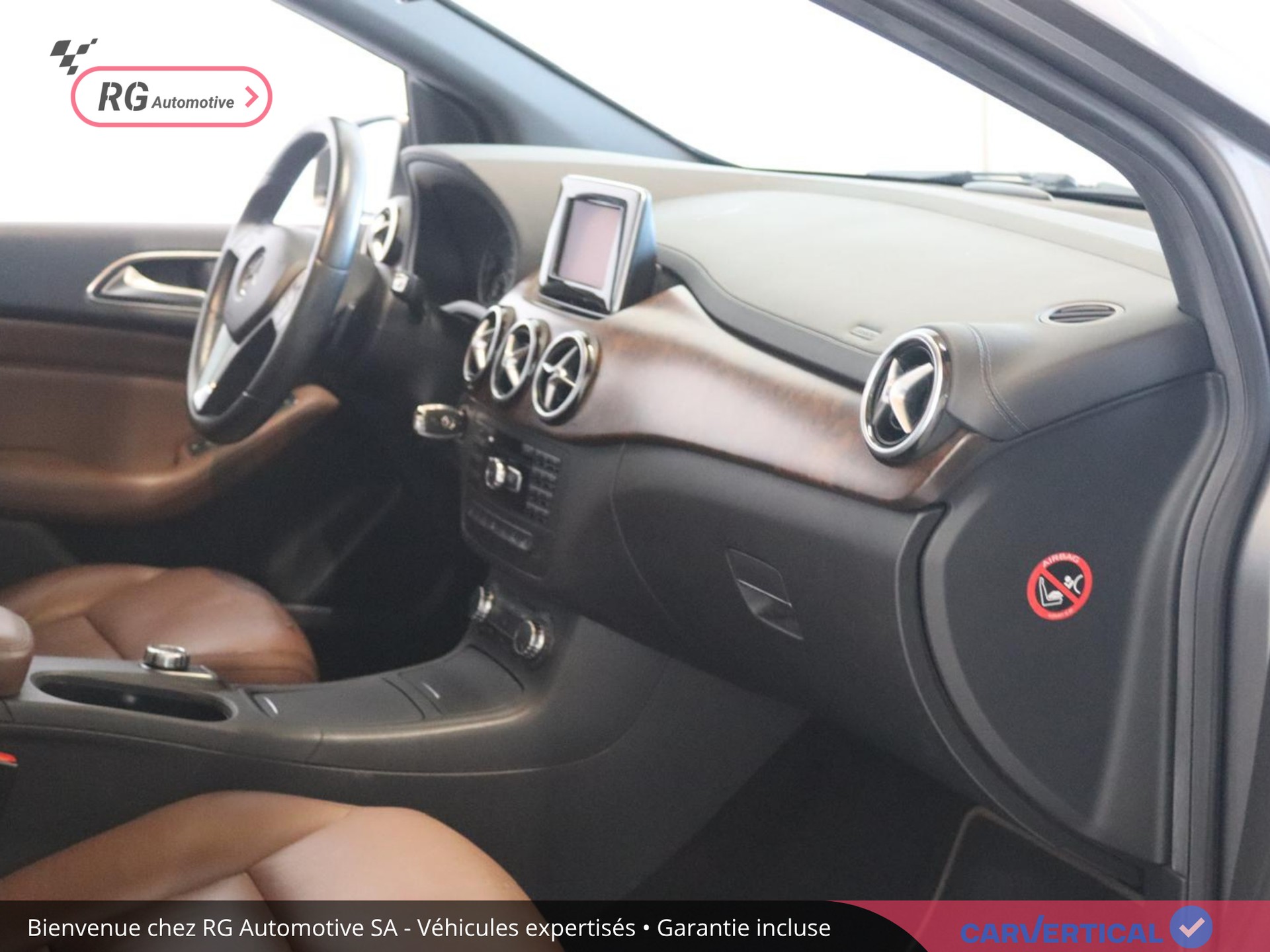 MERCEDES-BENZ B 200 CDI 7G-DCT-image-10