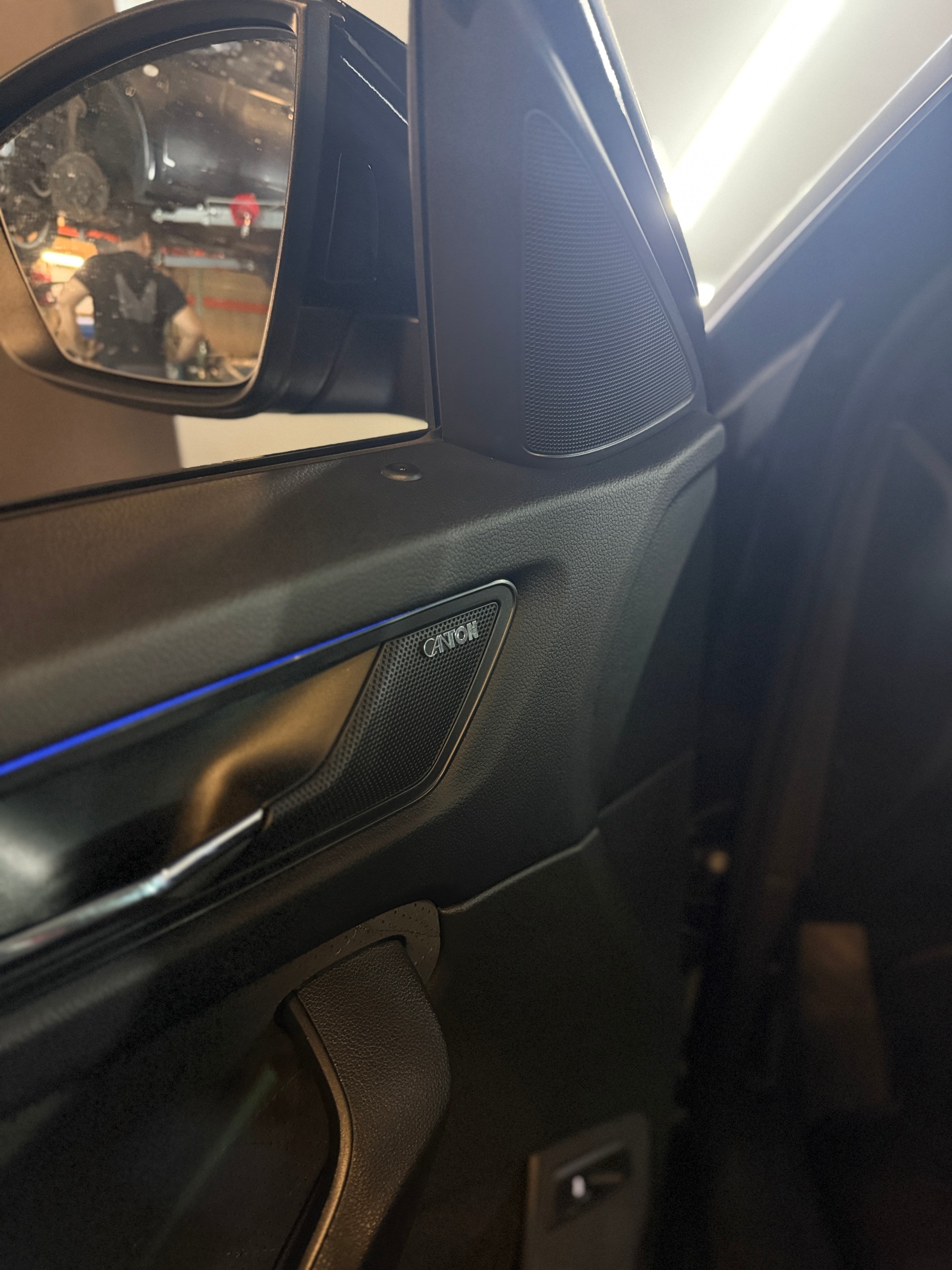 SKODA Kodiaq 2.0 Bi-TDI SCR RS 4x4 DSG-image-24