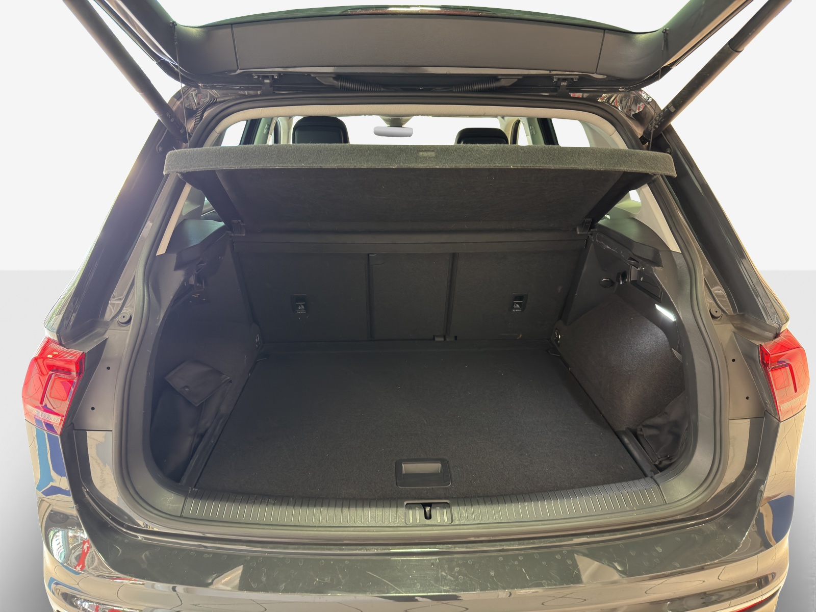 VW Tiguan 1.5TSI Evo Life DSG-image-12