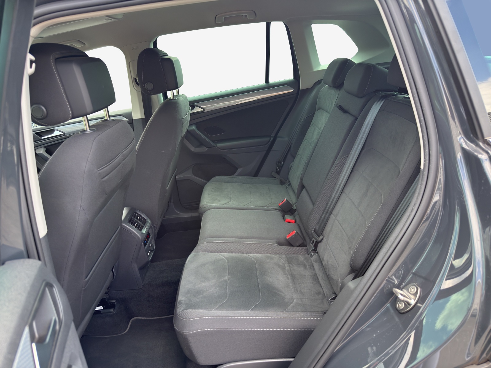 VW Tiguan 1.5TSI Evo Life DSG-image-11