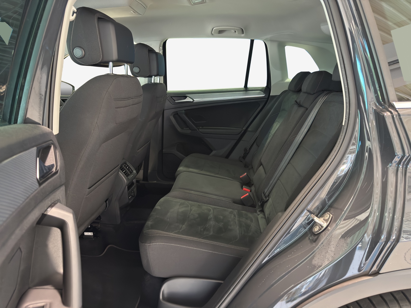 VW Tiguan 1.5TSI Evo Life DSG-image-11