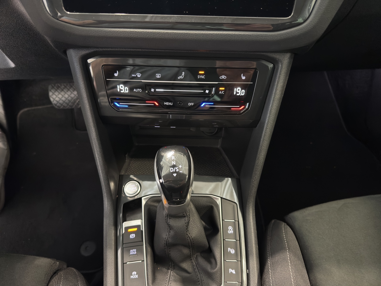 VW Tiguan 1.5TSI Evo Life DSG-image-15
