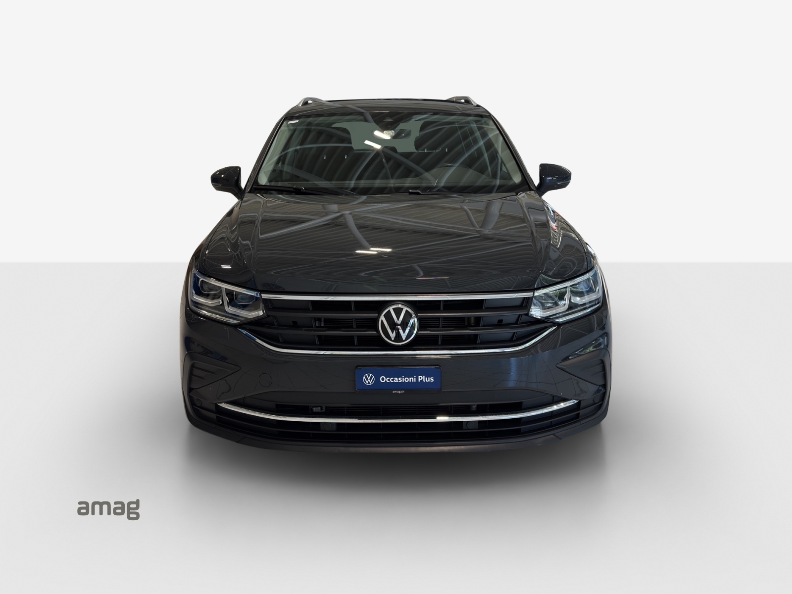 VW Tiguan 1.5TSI Evo Life DSG-image-6