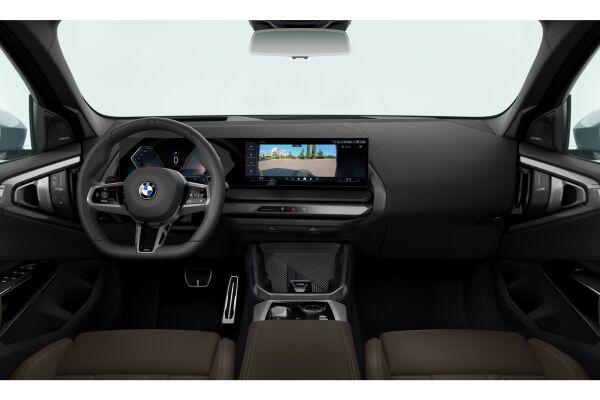 BMW X3 40d M Sport Pro xDrive G45 (CH) AHK 2.5T 📍-image-3