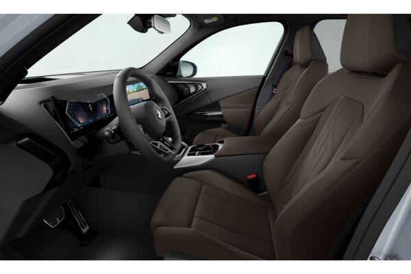 BMW X3 40d M Sport Pro xDrive G45 (CH) AHK 2.5T 📍-image-2