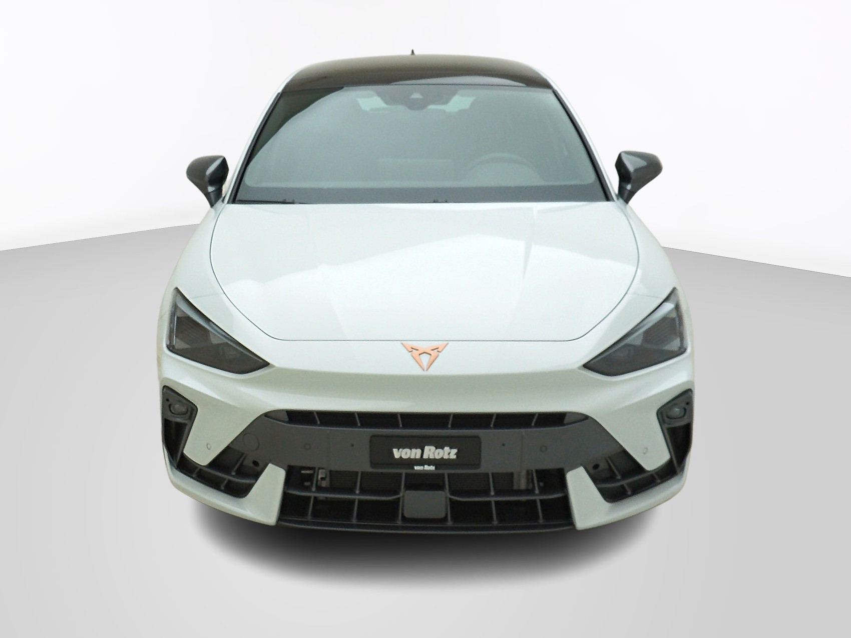 CUPRA Leon 1.5 eTSI DSG-image-6