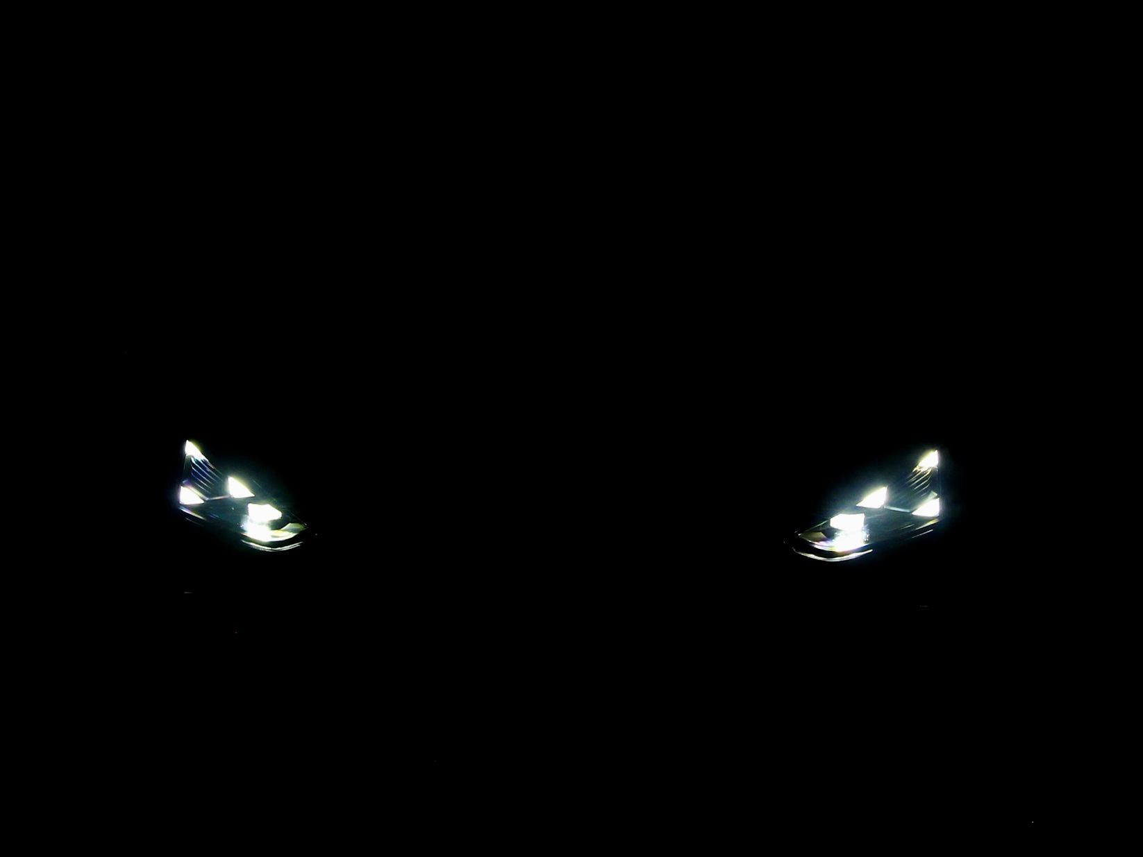 CUPRA Leon 1.5 eTSI DSG-image-8