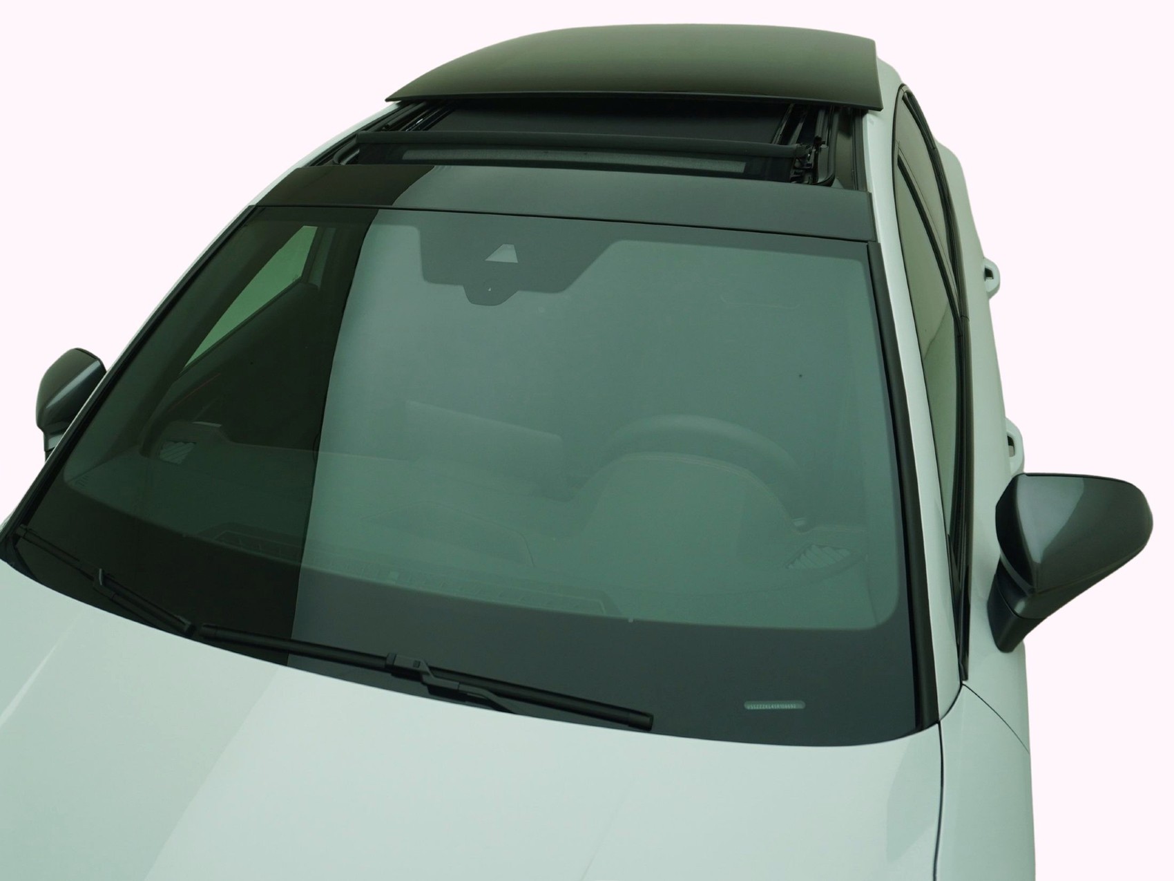 CUPRA Leon 1.5 eTSI DSG-image-24