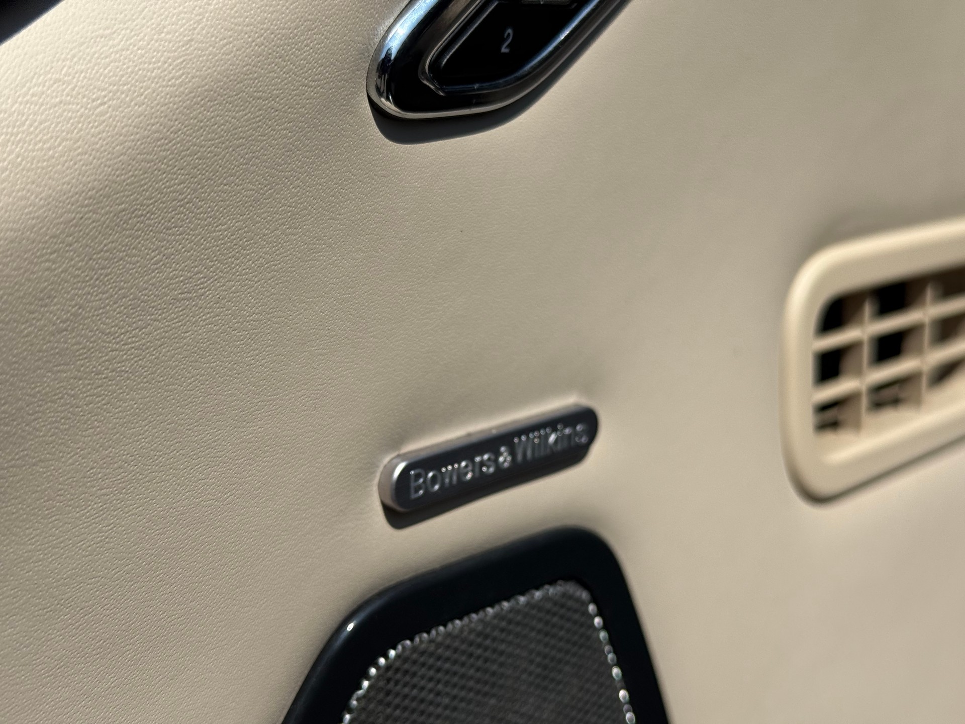 MASERATI Quattroporte 3.0 V6 S Q4 Automatica-image-25