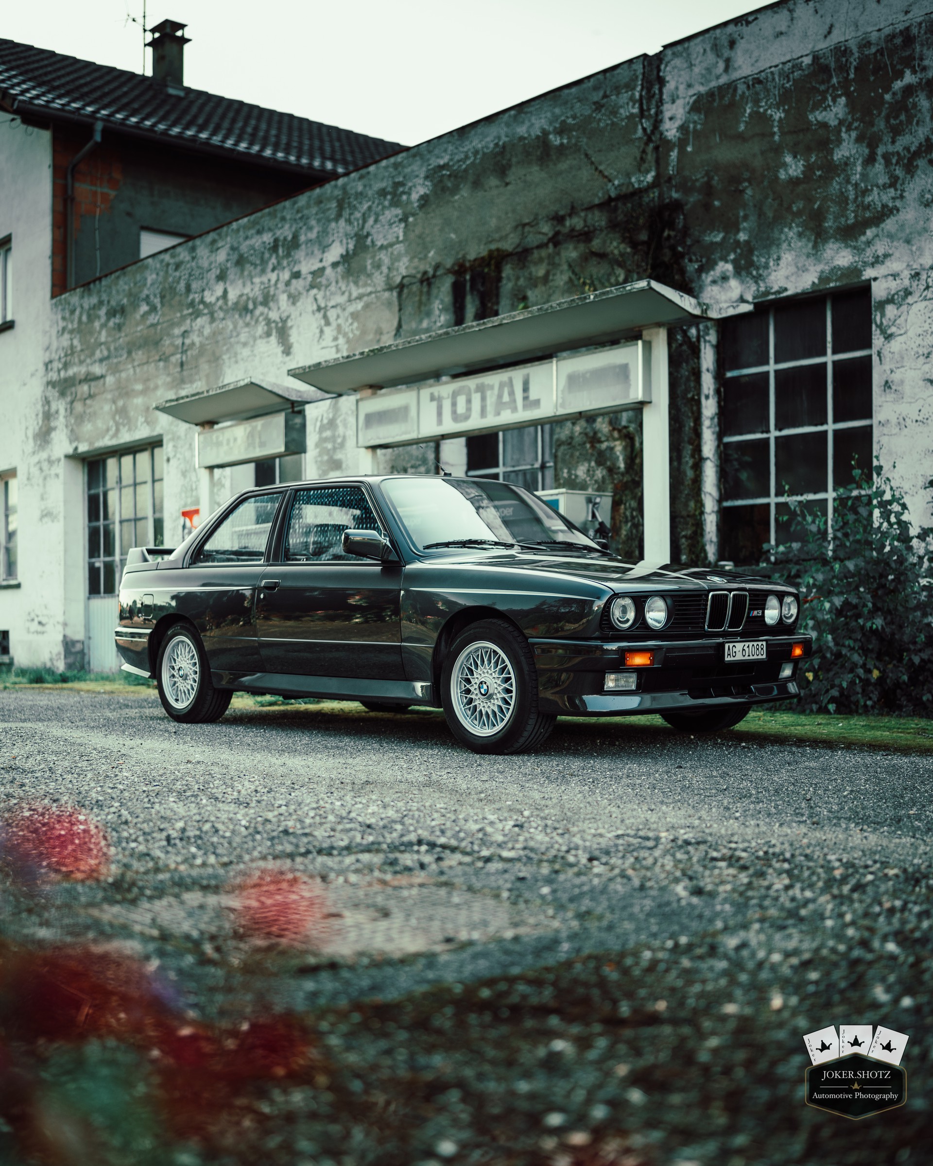 BMW M3-image-0