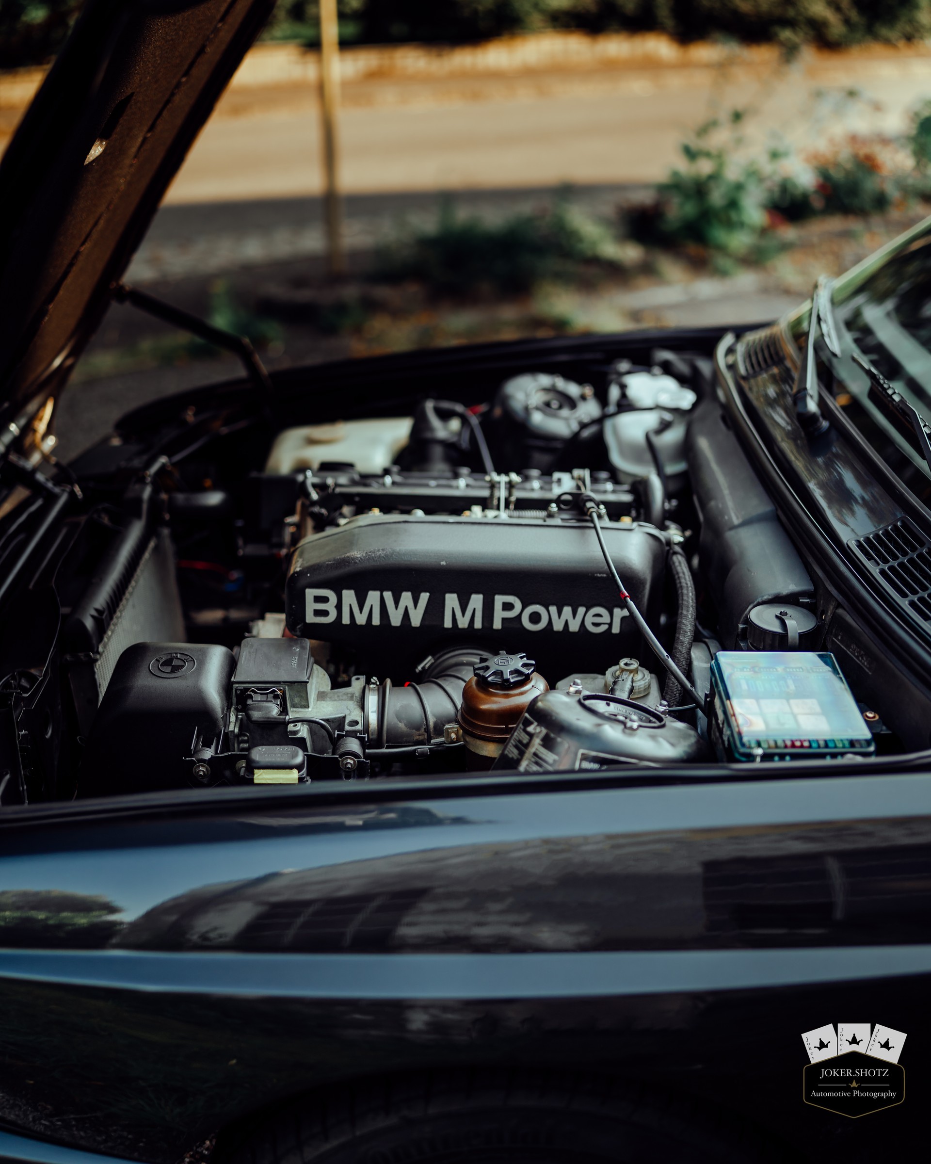 BMW M3-image-4