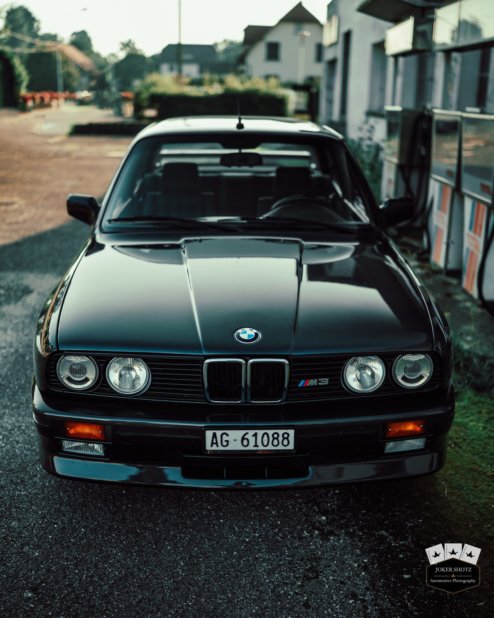 BMW M3-image-1